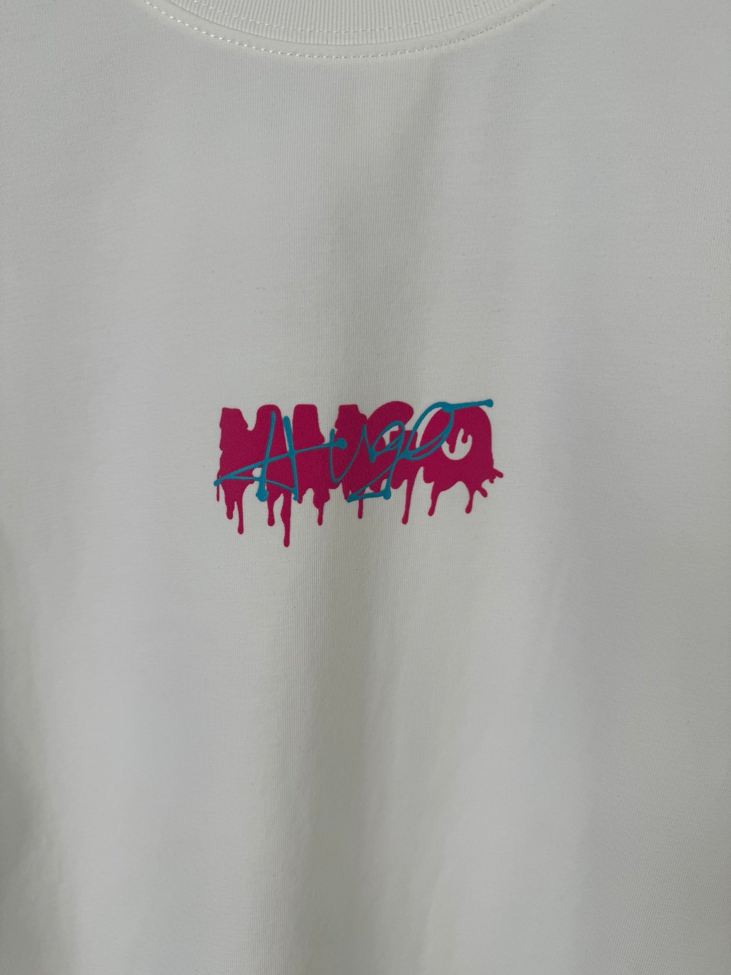 LuxluxHouse Best Quality Clothes Hermes T-shirt