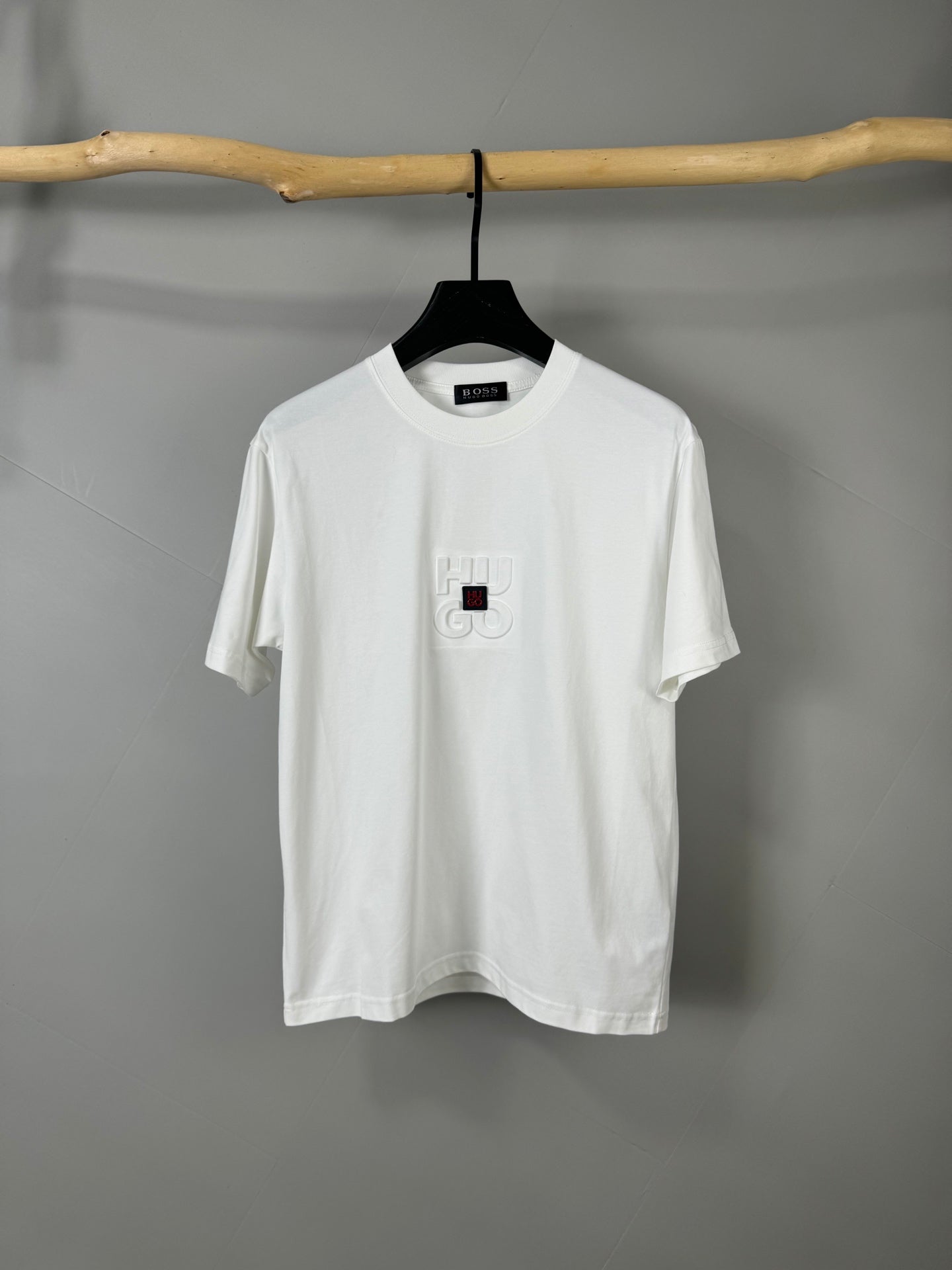 LuxluxHouse Best Quality Clothes Hermes T-shirt