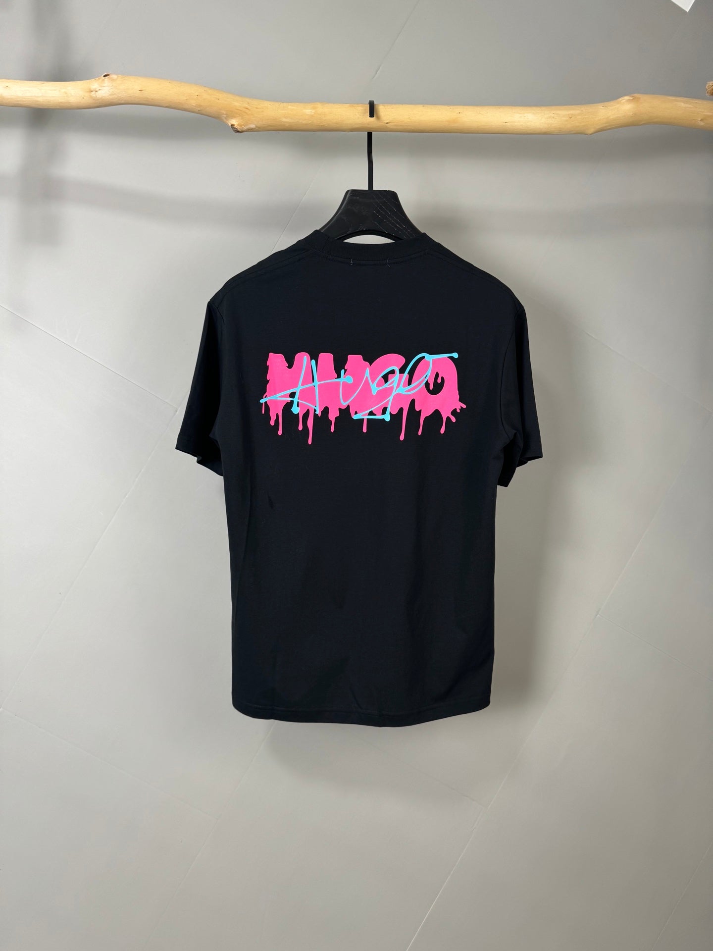 LuxluxHouse Best Quality Clothes Hermes T-shirt