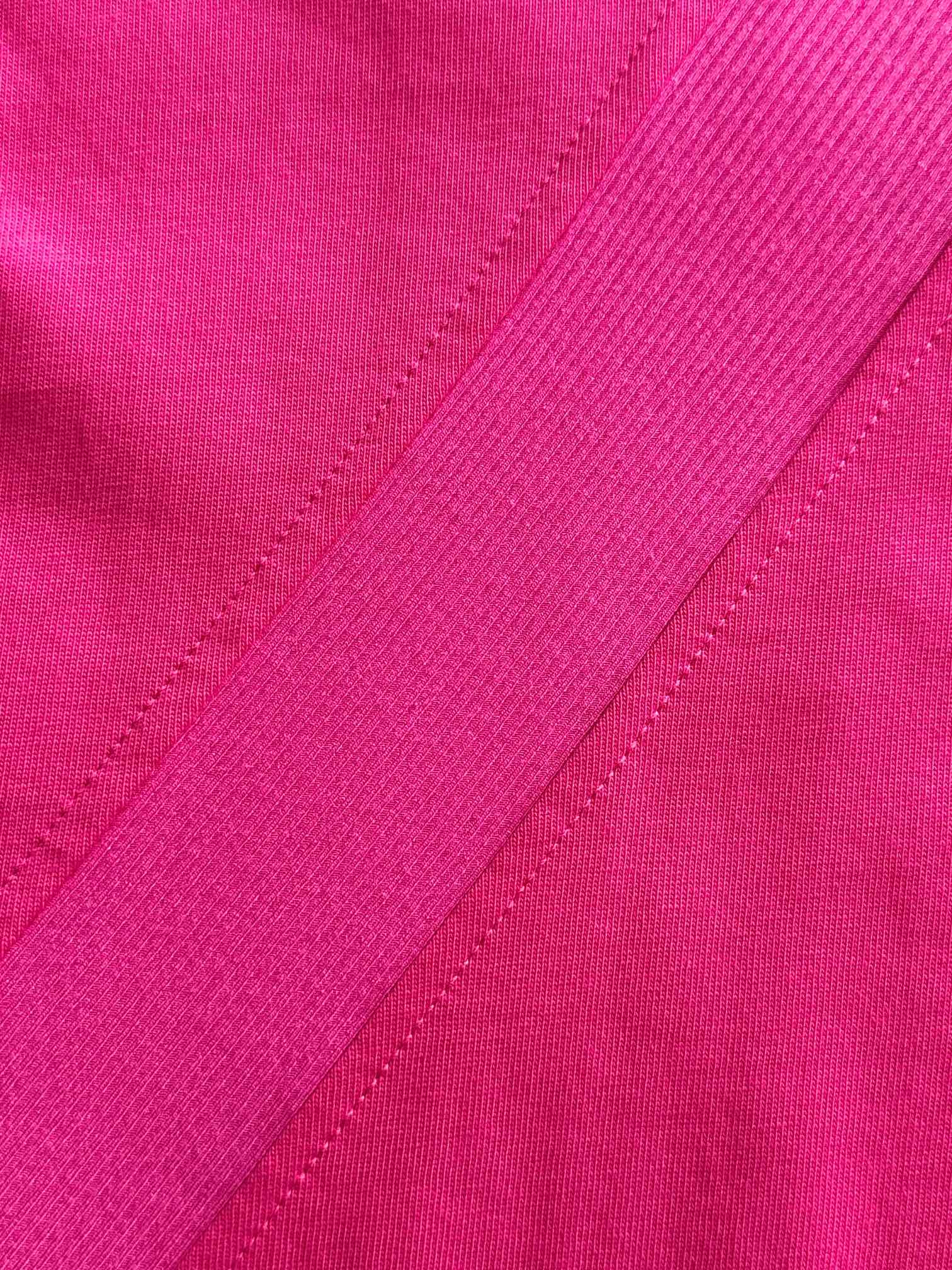 LuxluxHouse Best Quality Clothes T-shirt Loewe