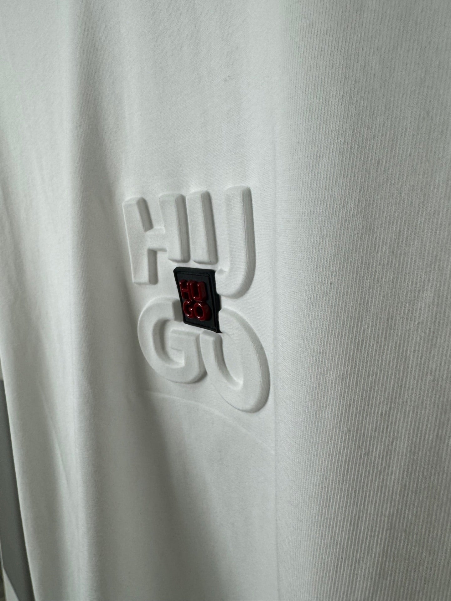 LuxluxHouse Best Quality Clothes Hermes T-shirt