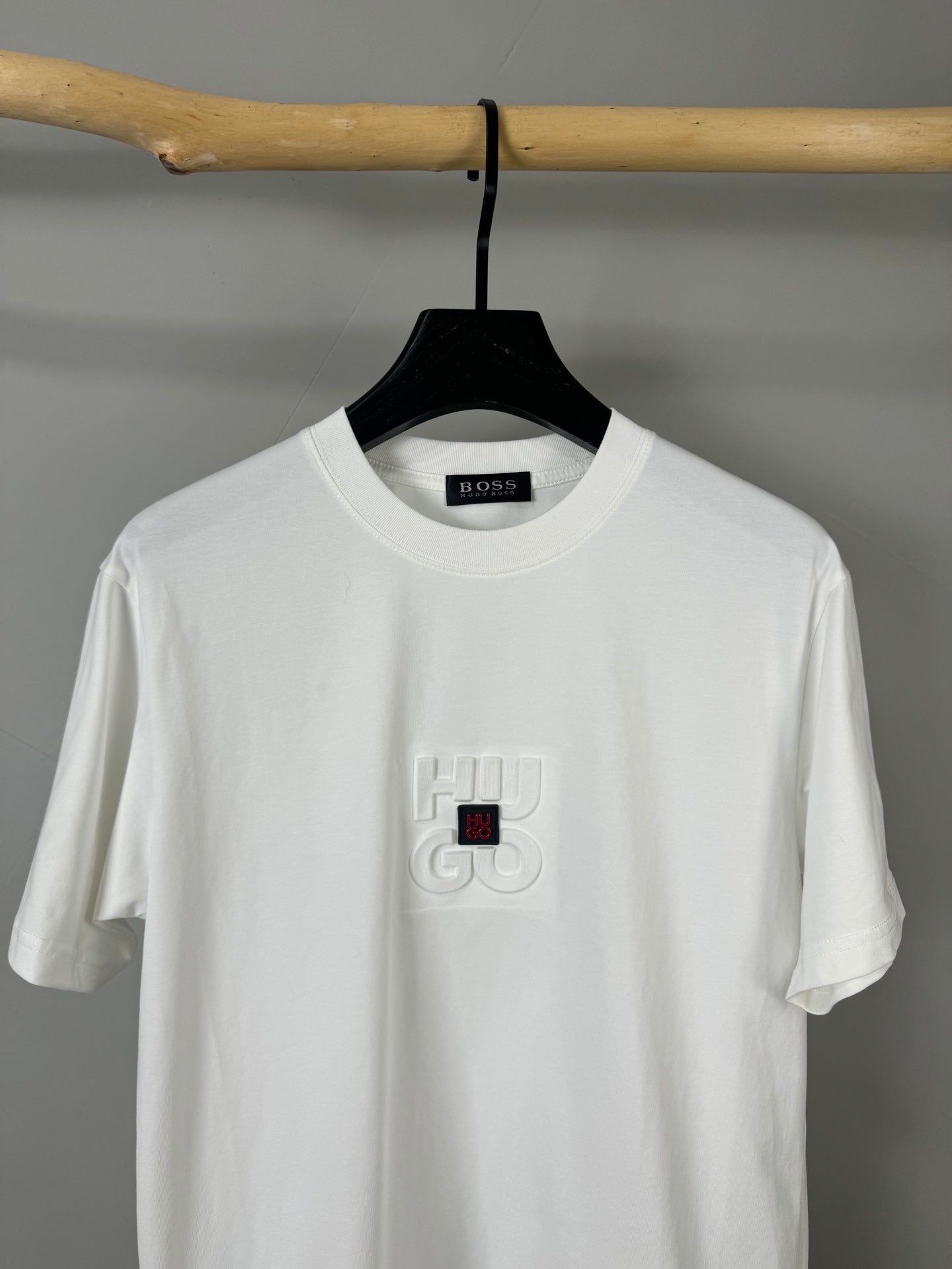 LuxluxHouse Best Quality Clothes Hermes T-shirt