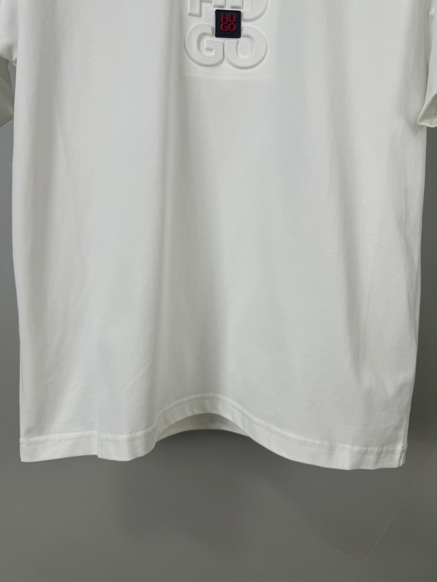 LuxluxHouse Best Quality Clothes Hermes T-shirt