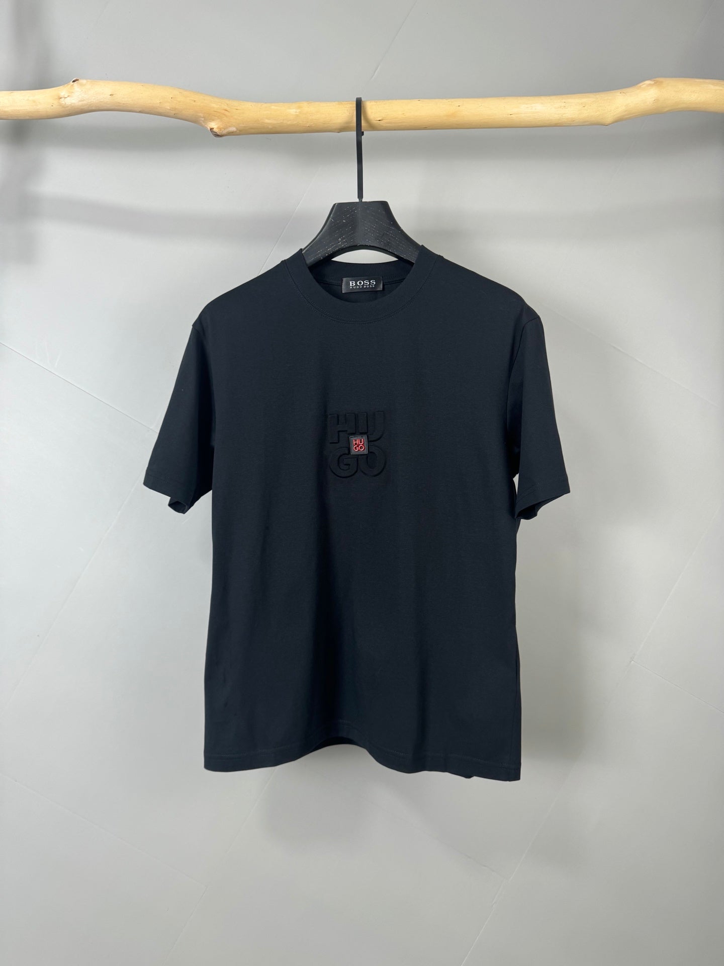 LuxluxHouse Best Quality Clothes Hermes T-shirt