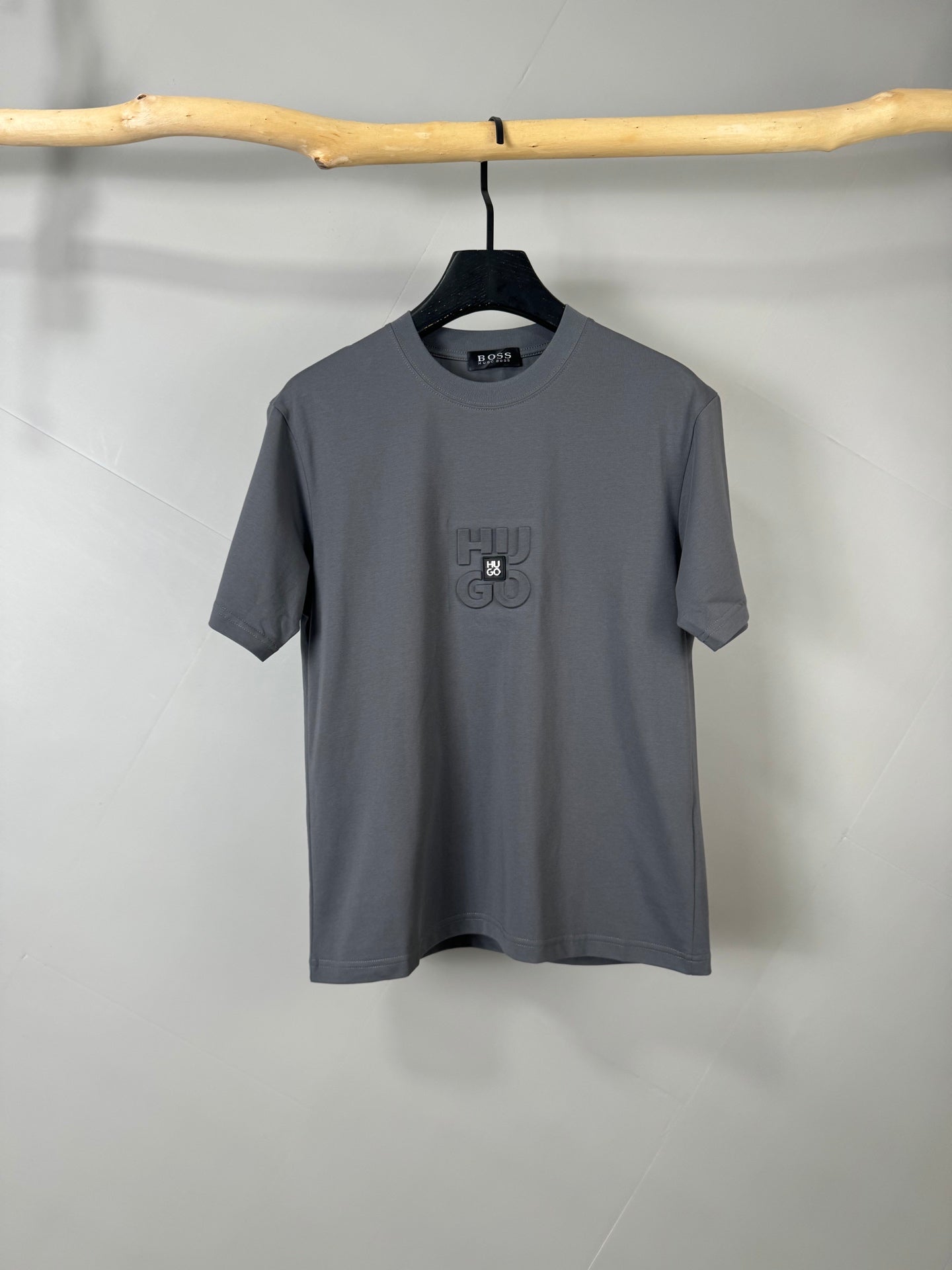 LuxluxHouse Best Quality Clothes Hermes T-shirt