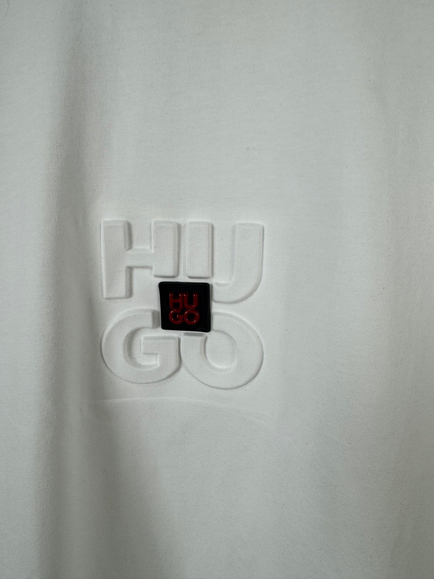LuxluxHouse Best Quality Clothes Hermes T-shirt