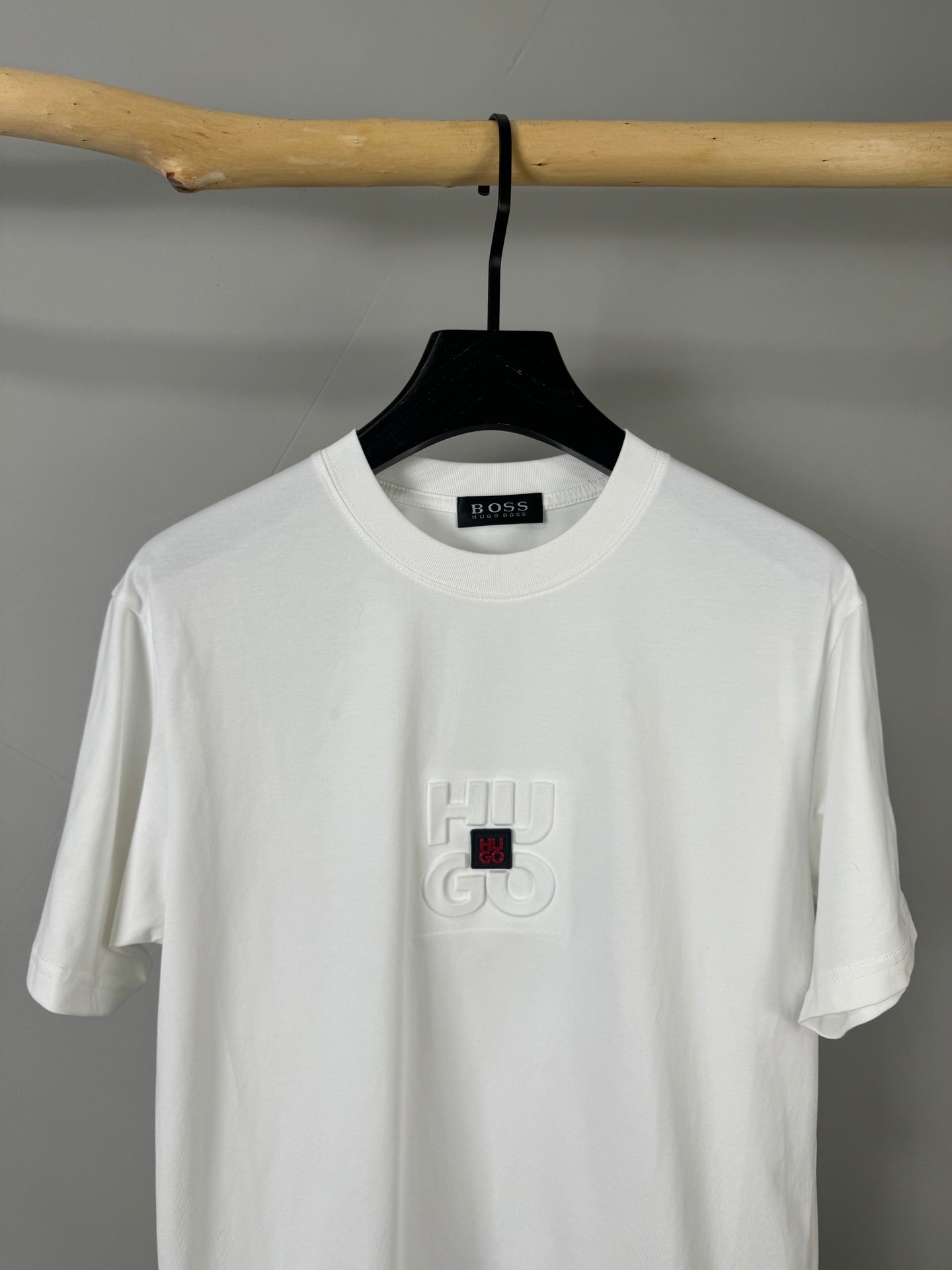 LuxluxHouse Best Quality Clothes Hermes T-shirt