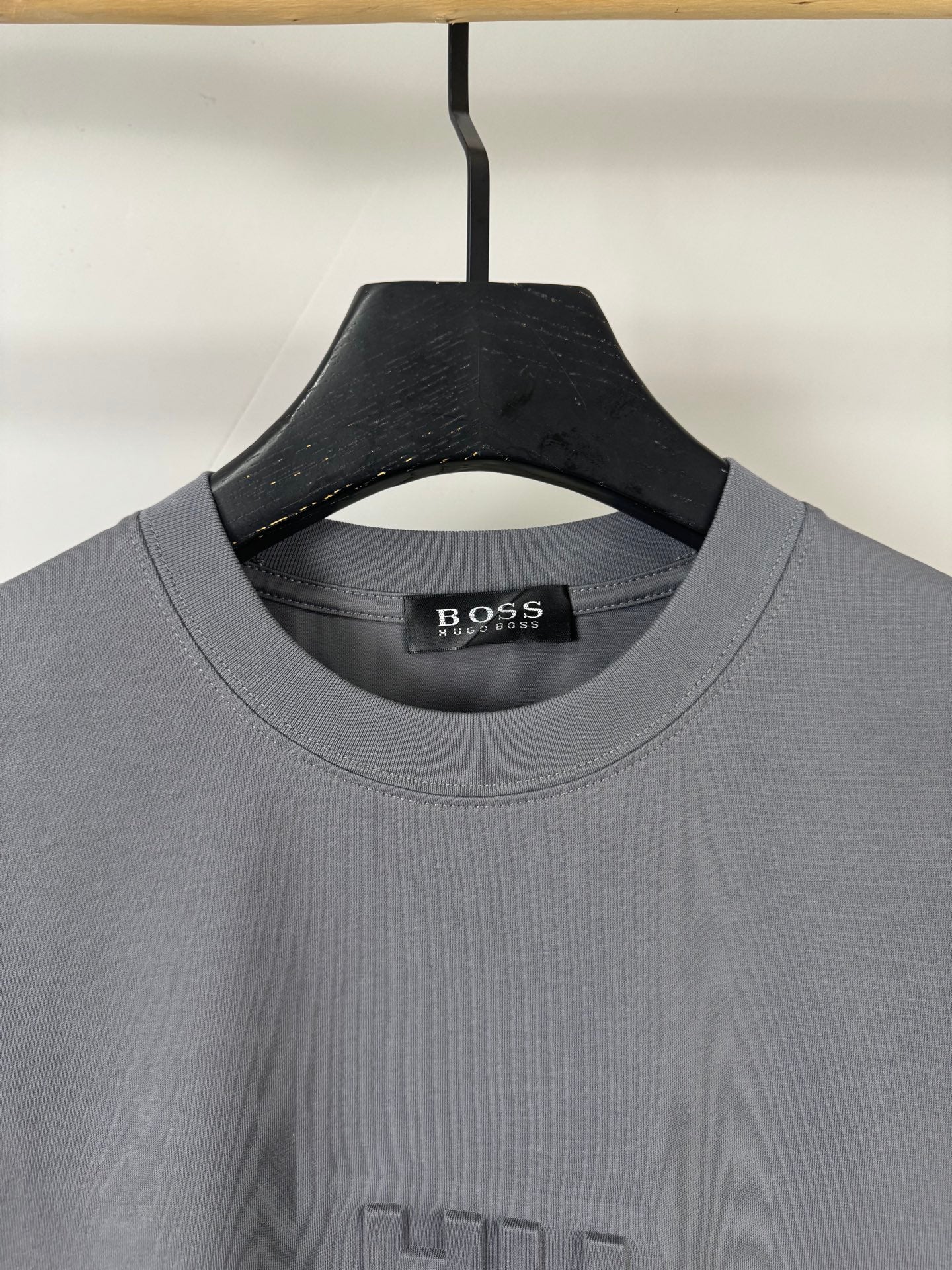 LuxluxHouse Best Quality Clothes Hermes T-shirt