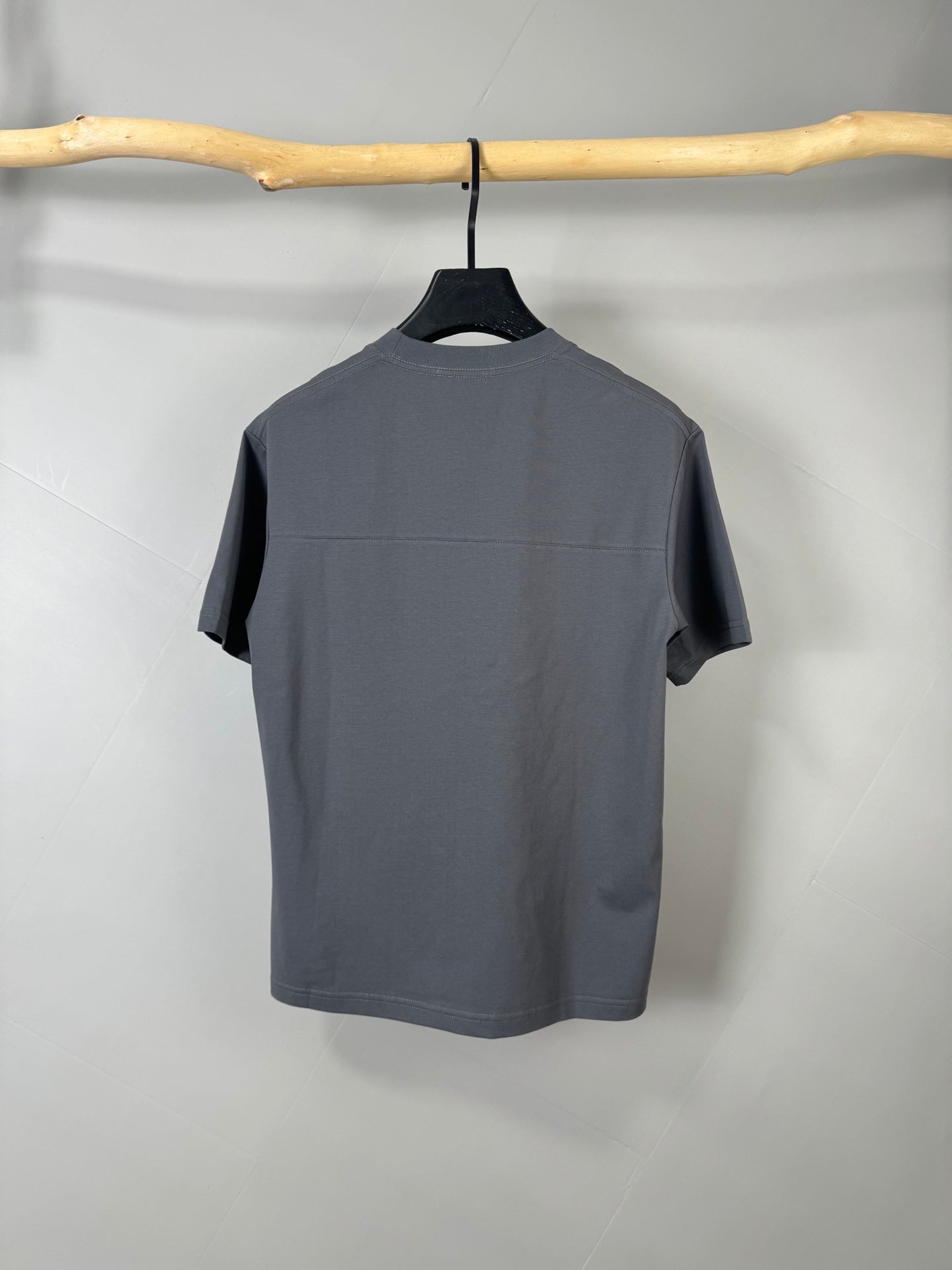 LuxluxHouse Best Quality Clothes Hermes T-shirt