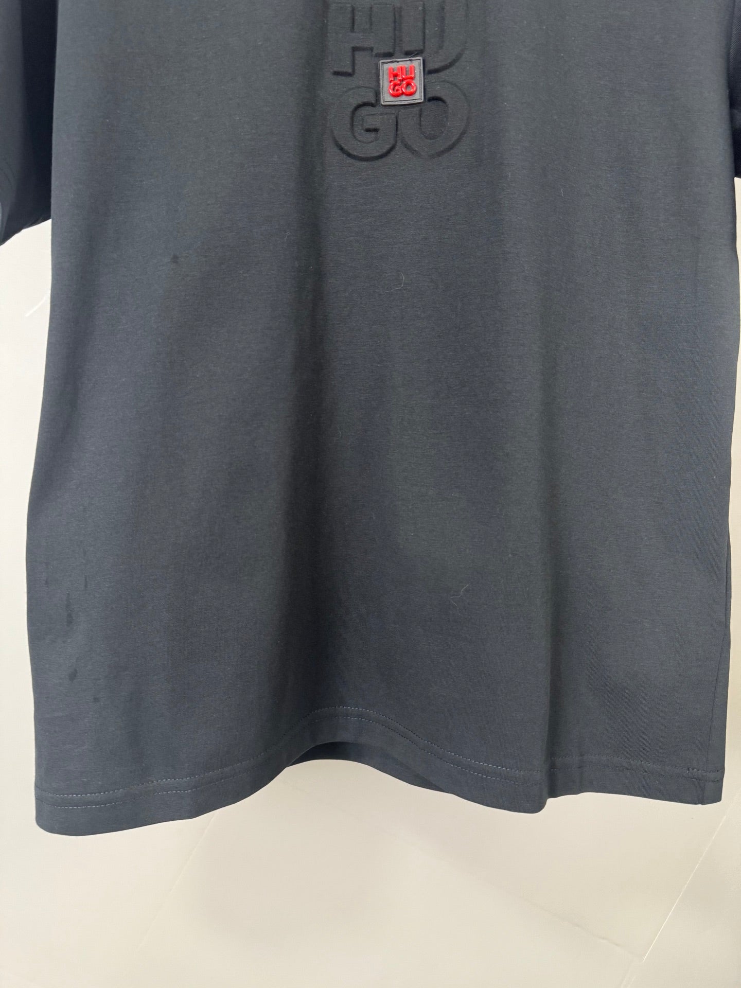 LuxluxHouse Best Quality Clothes Hermes T-shirt