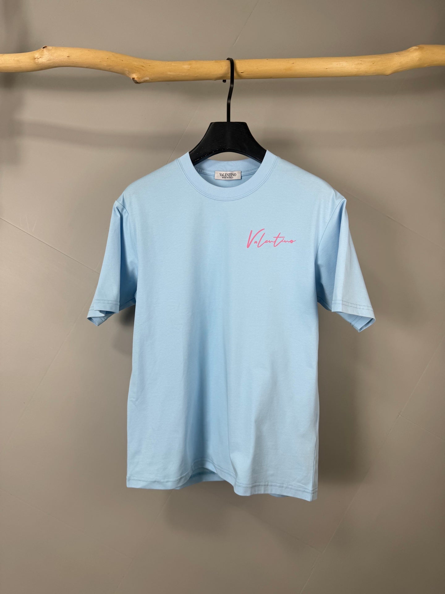LuxluxHouse Best Quality Clothes Valentino T-shirt