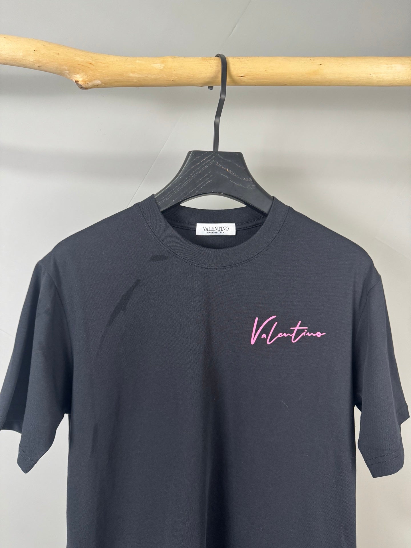 LuxluxHouse Best Quality Clothes Valentino T-shirt