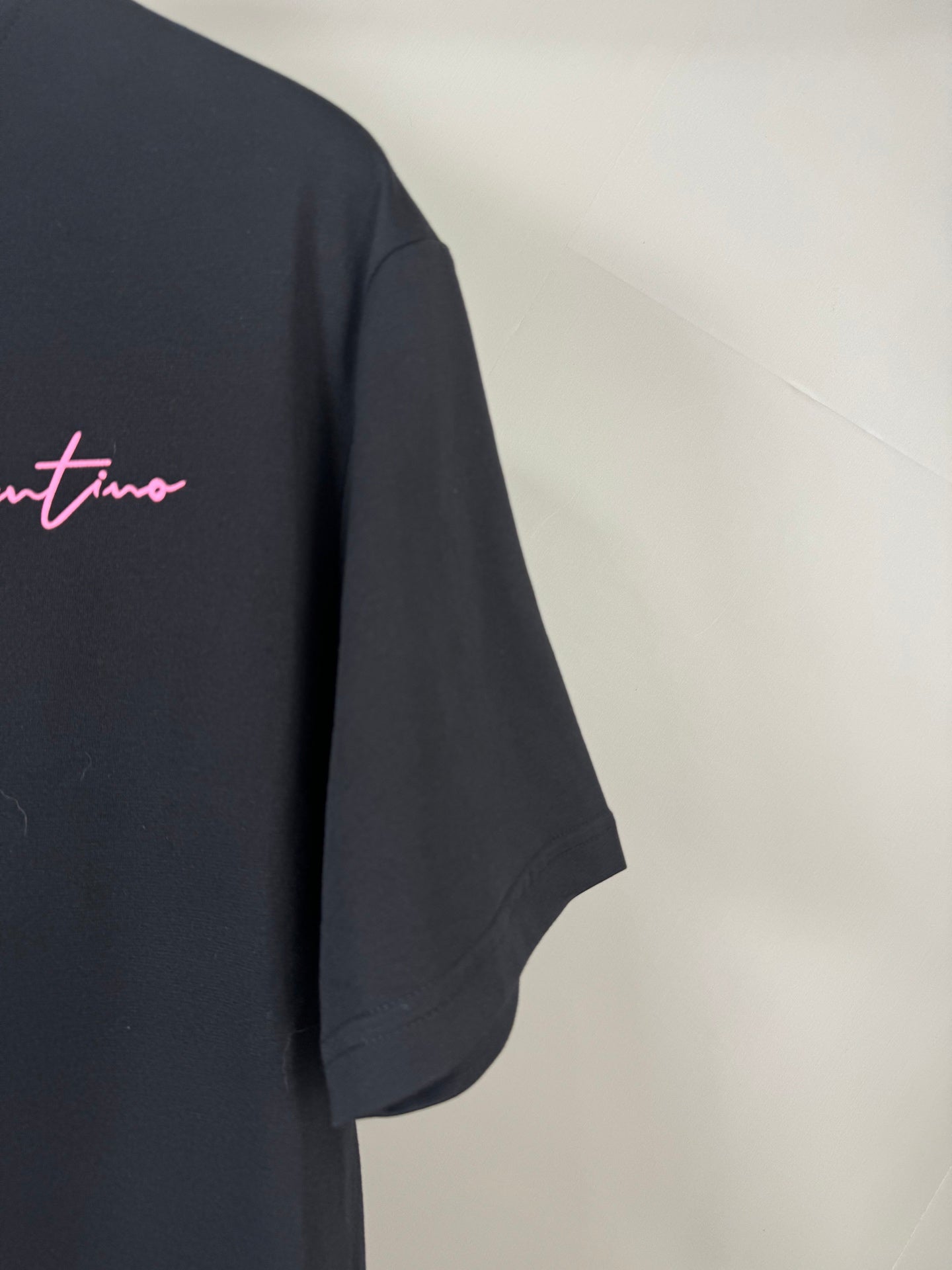 LuxluxHouse Best Quality Clothes Valentino T-shirt