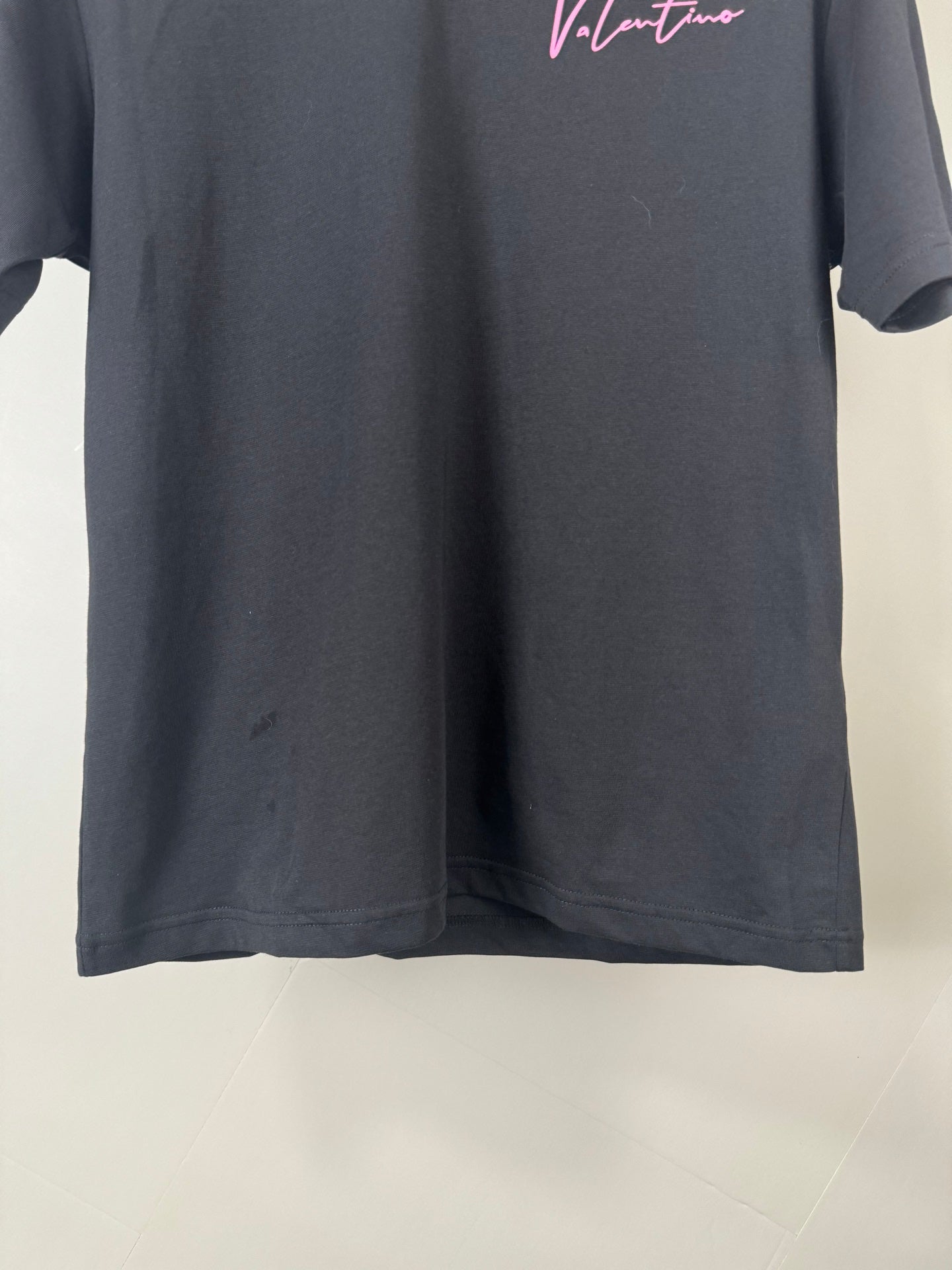 LuxluxHouse Best Quality Clothes Valentino T-shirt