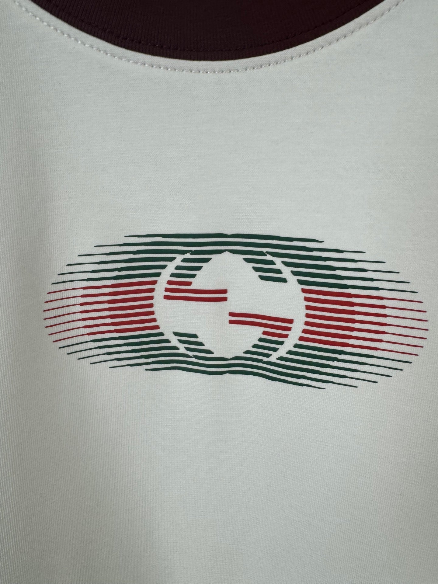 LuxluxHouse Best Quality Clothes Gucci T-shirt