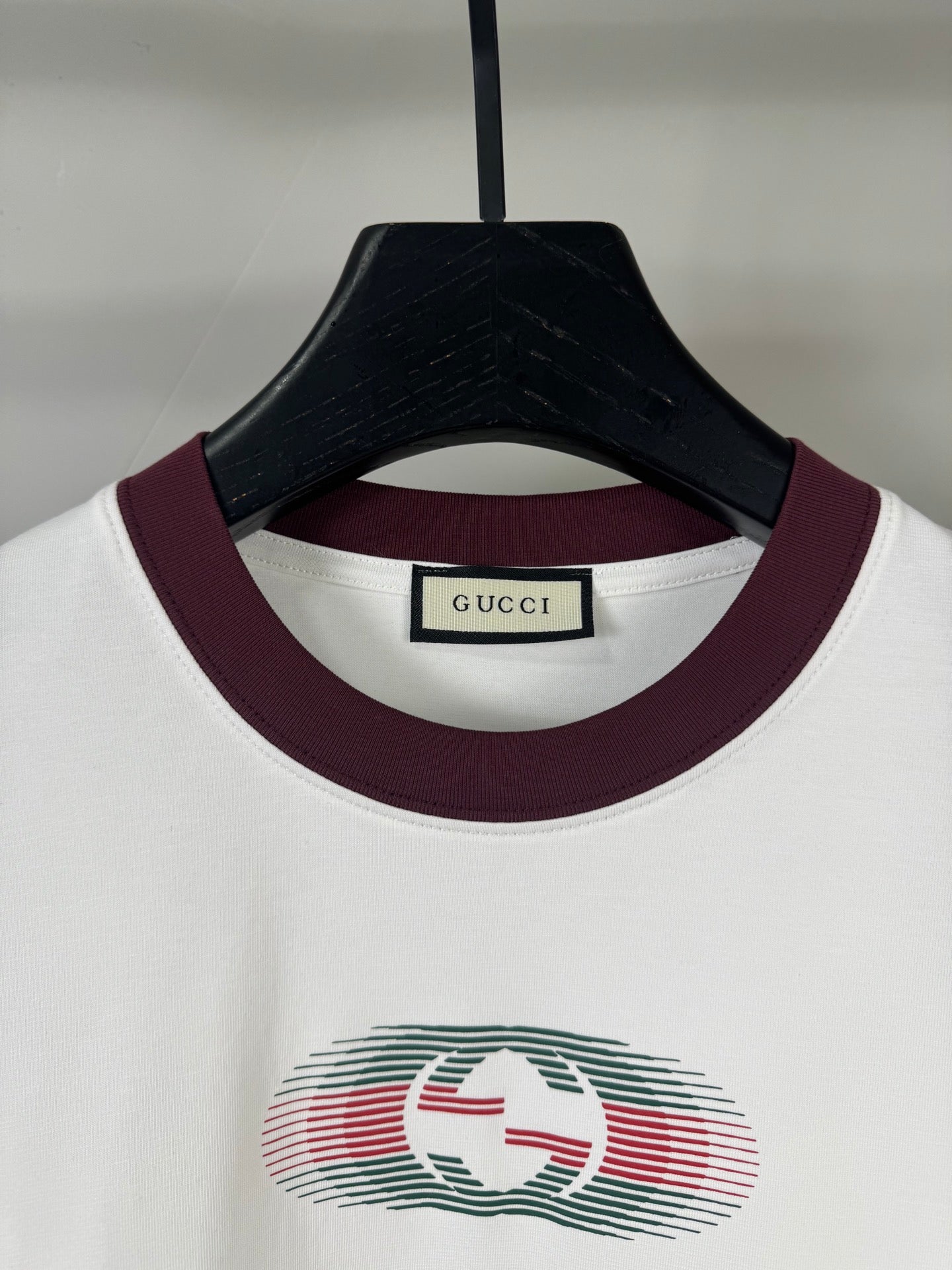 LuxluxHouse Best Quality Clothes Gucci T-shirt