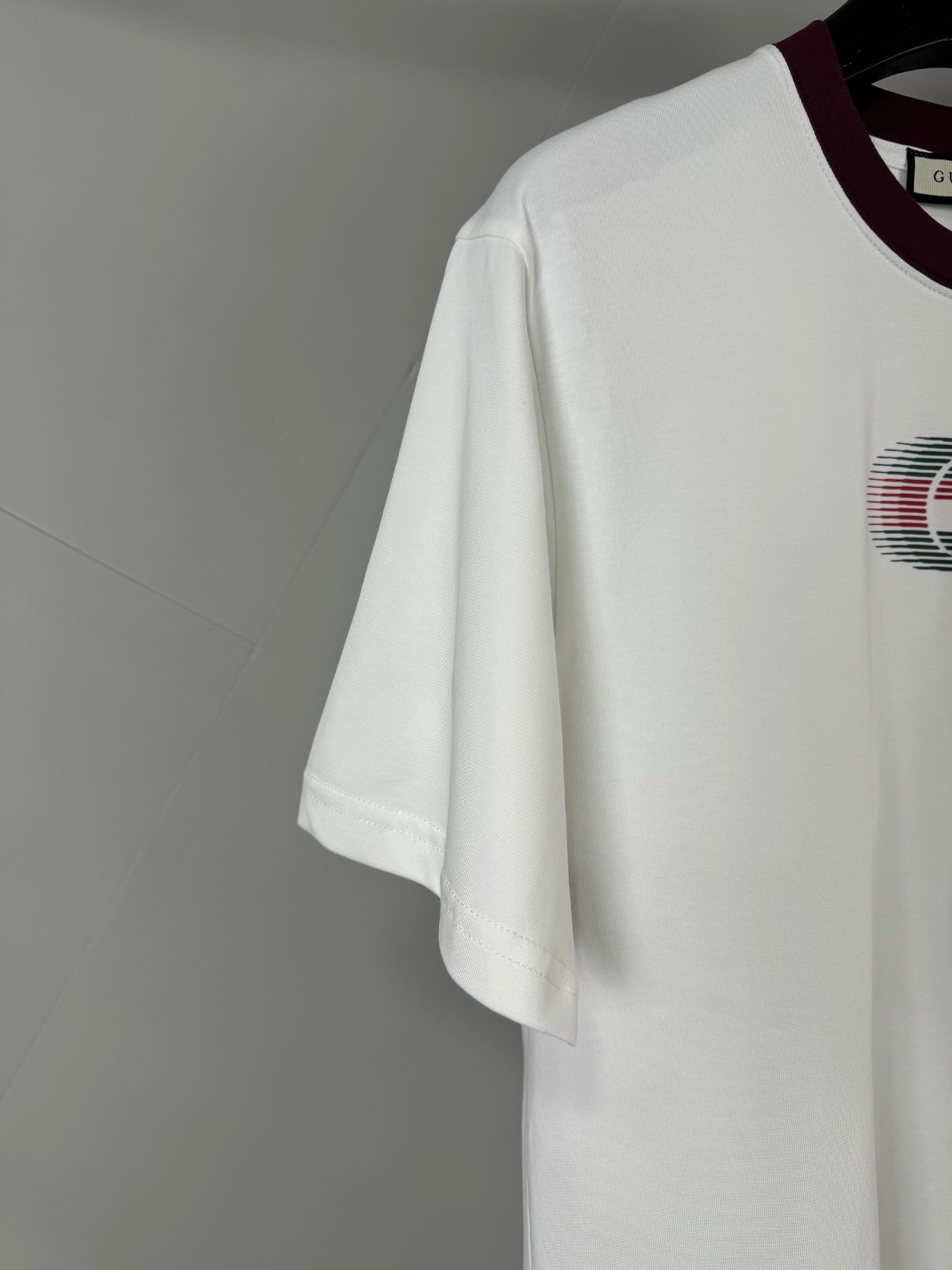 LuxluxHouse Best Quality Clothes Gucci T-shirt