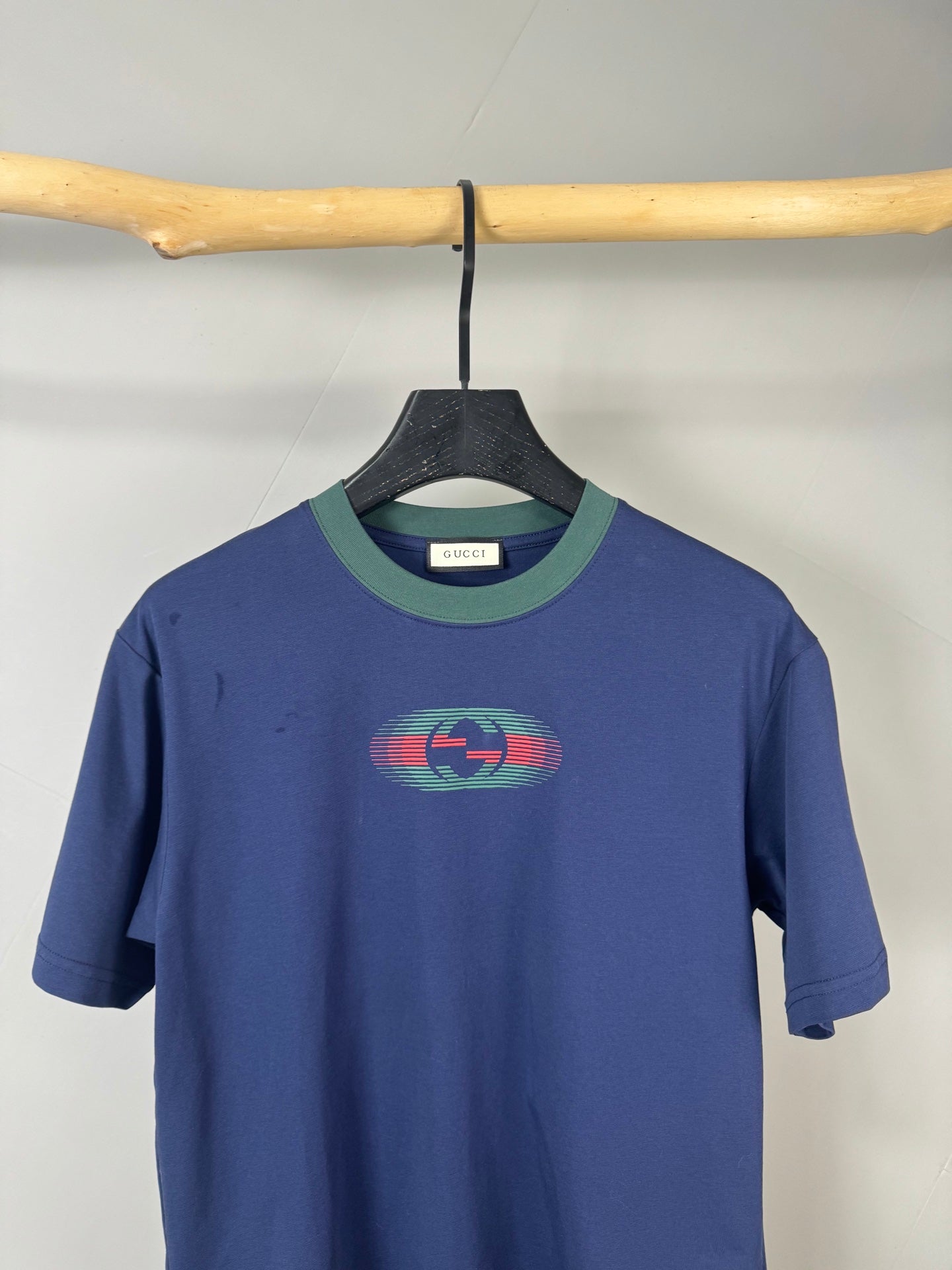 LuxluxHouse Best Quality Clothes Gucci T-shirt