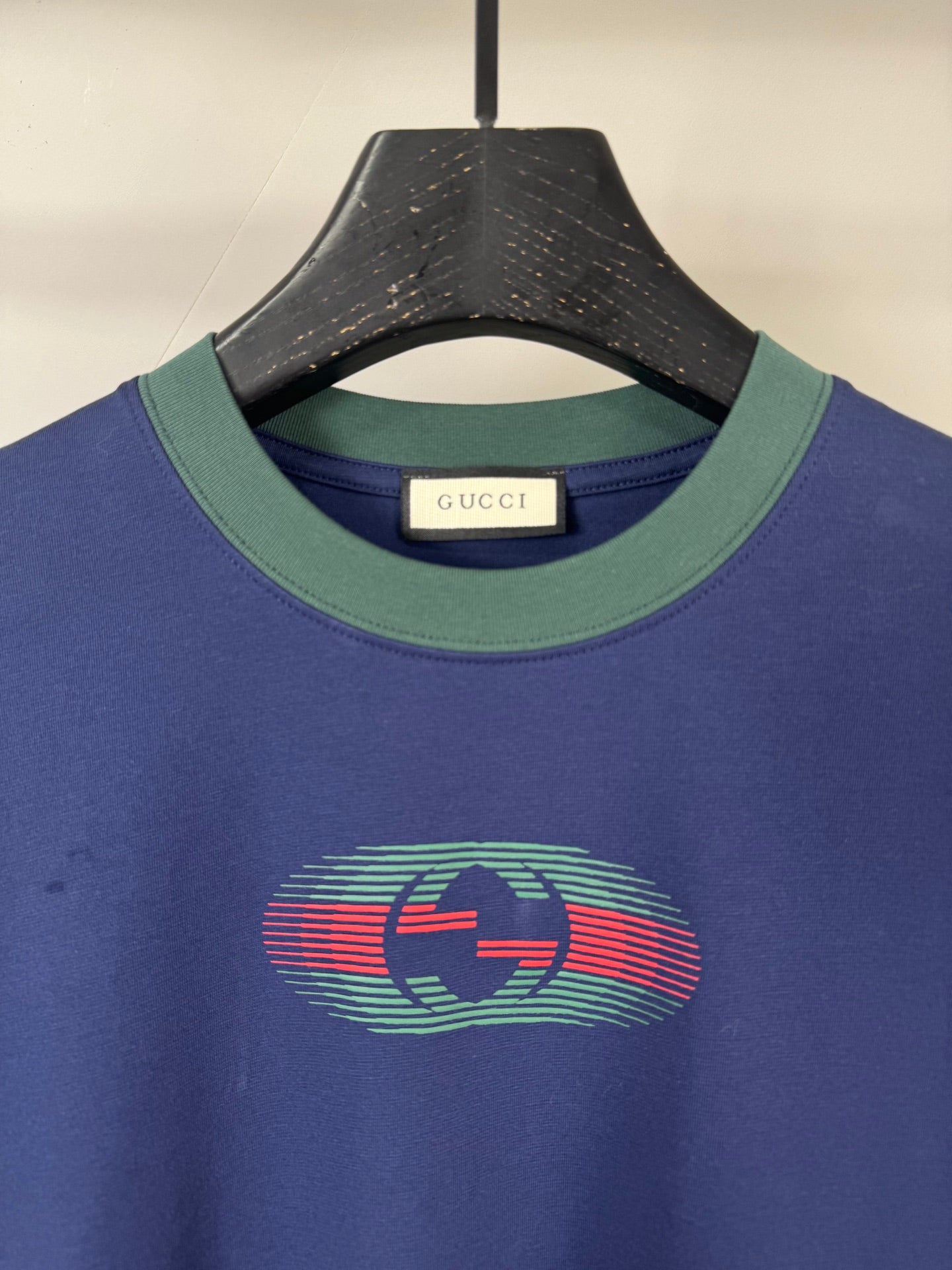 LuxluxHouse Best Quality Clothes Gucci T-shirt