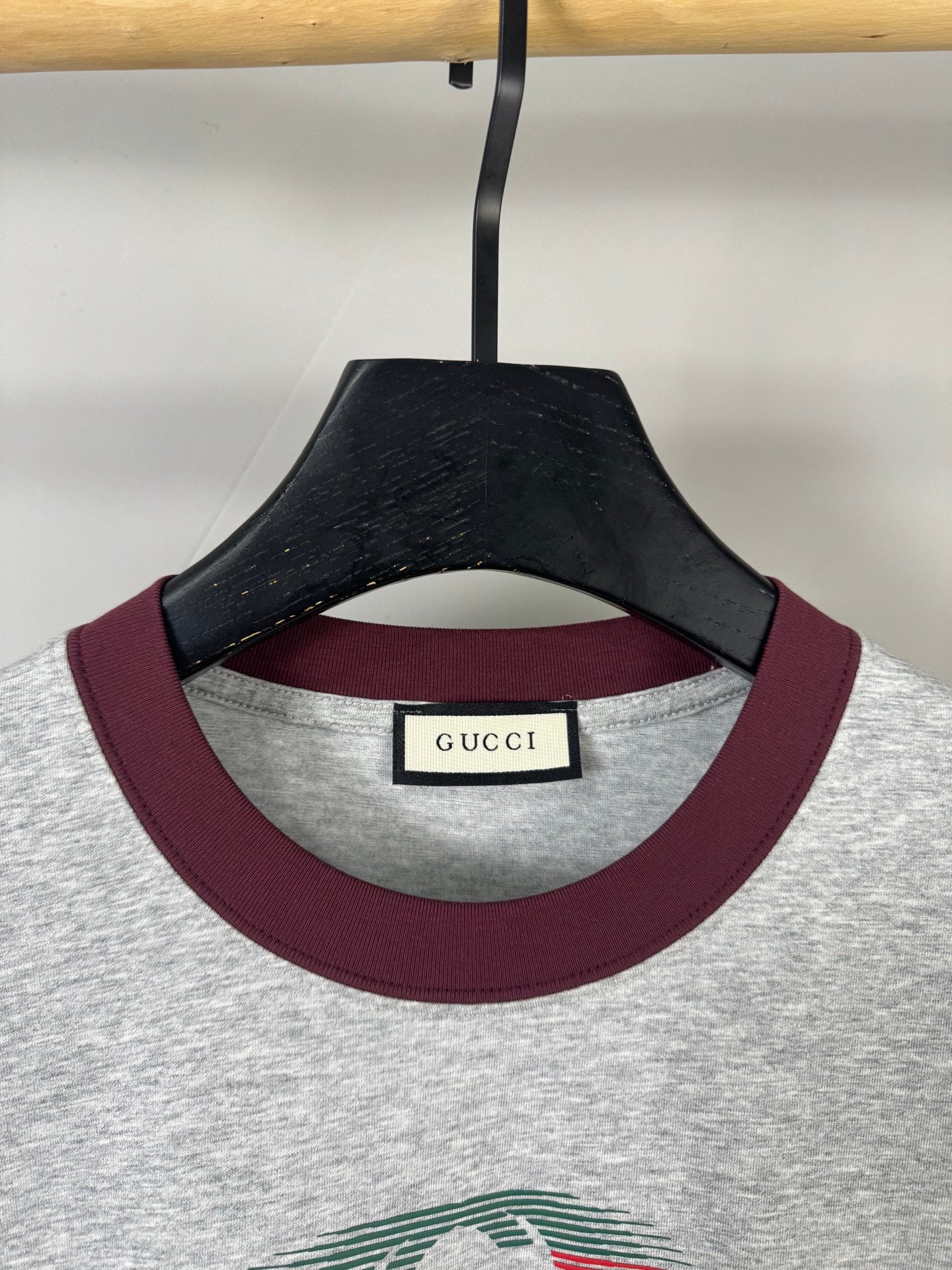 LuxluxHouse Best Quality Clothes Gucci T-shirt