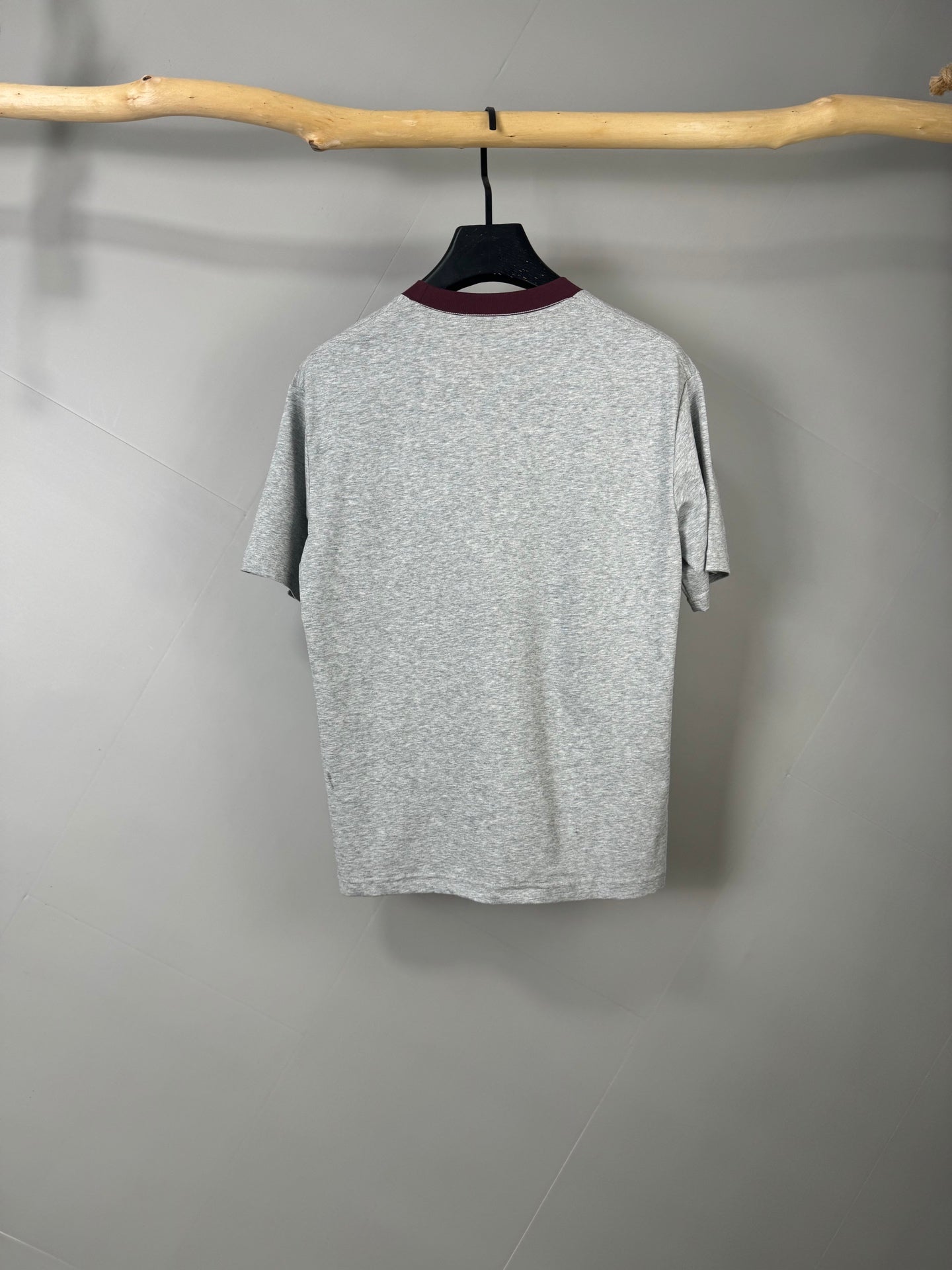 LuxluxHouse Best Quality Clothes Gucci T-shirt