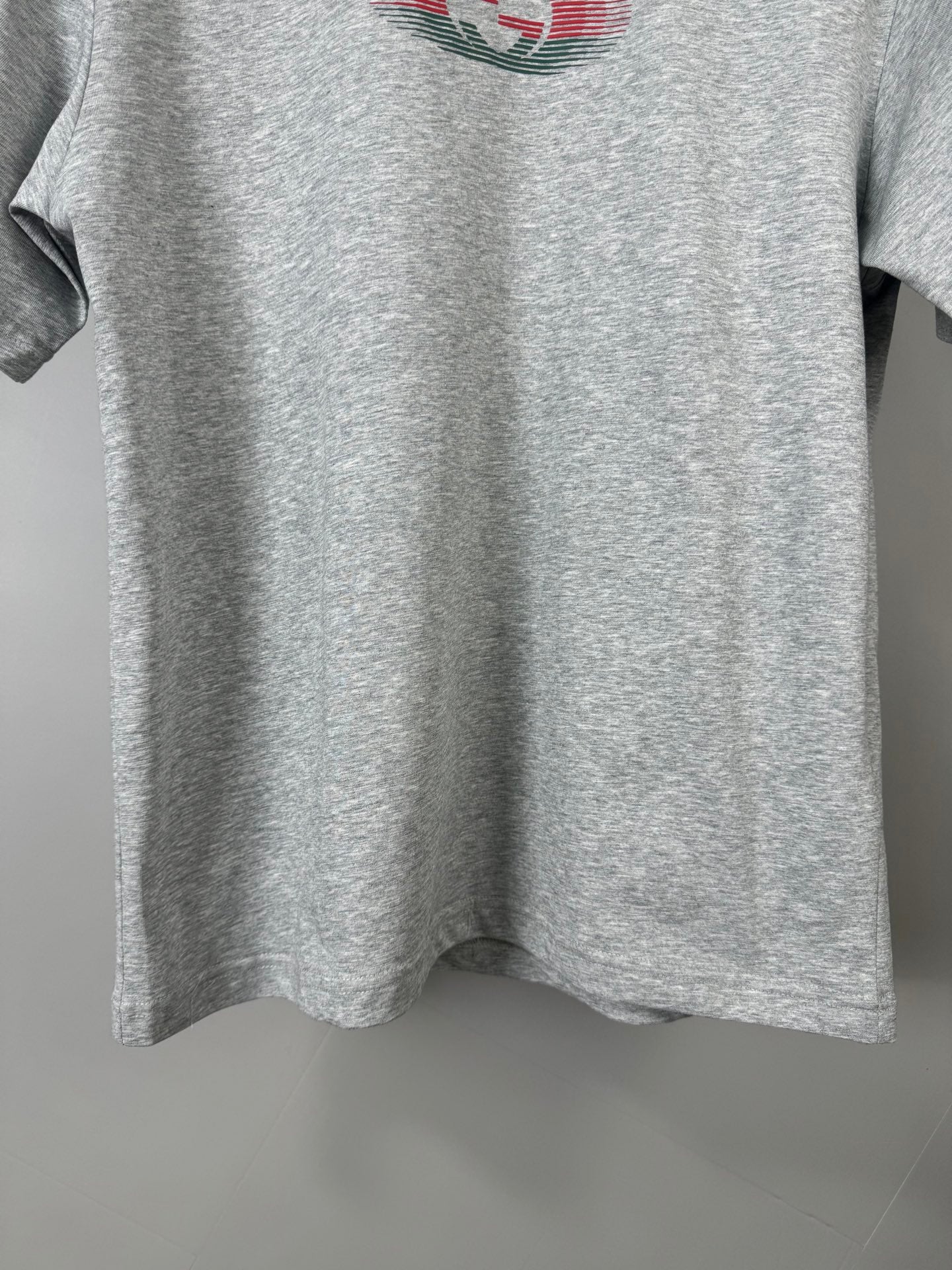 LuxluxHouse Best Quality Clothes Gucci T-shirt
