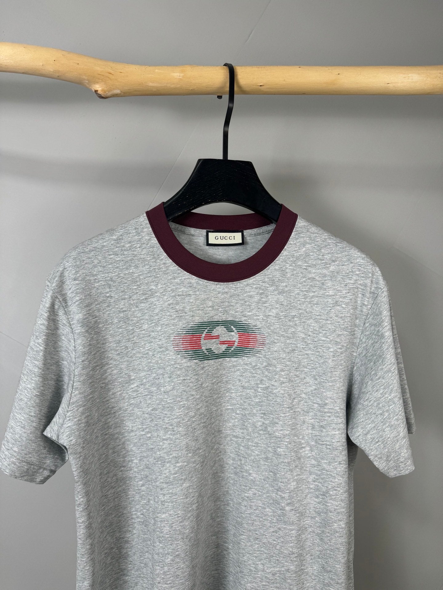 LuxluxHouse Best Quality Clothes Gucci T-shirt