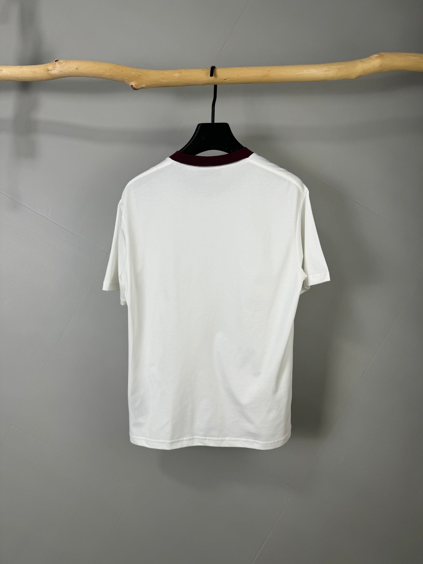 LuxluxHouse Best Quality Clothes Gucci T-shirt