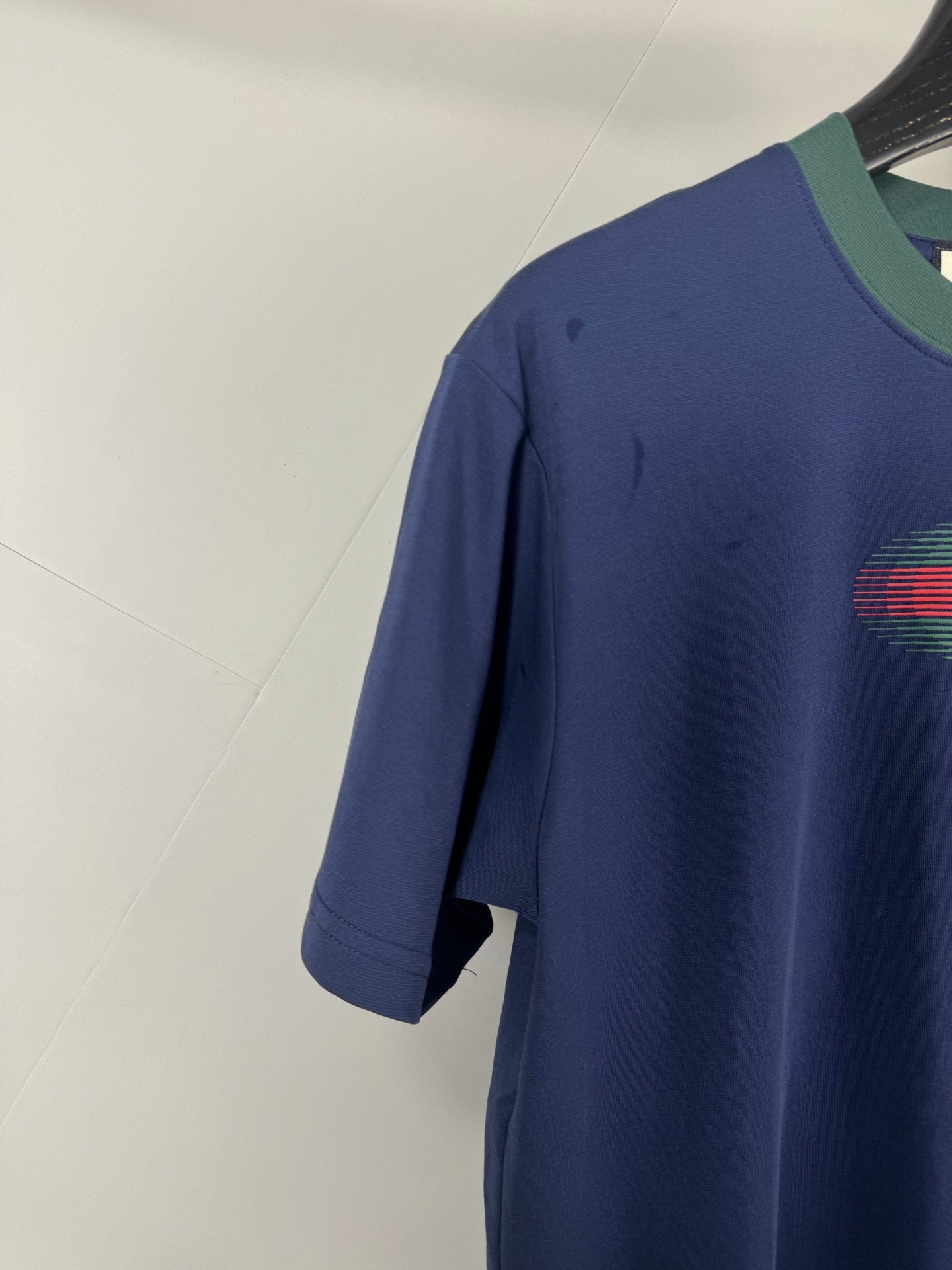 LuxluxHouse Best Quality Clothes Gucci T-shirt