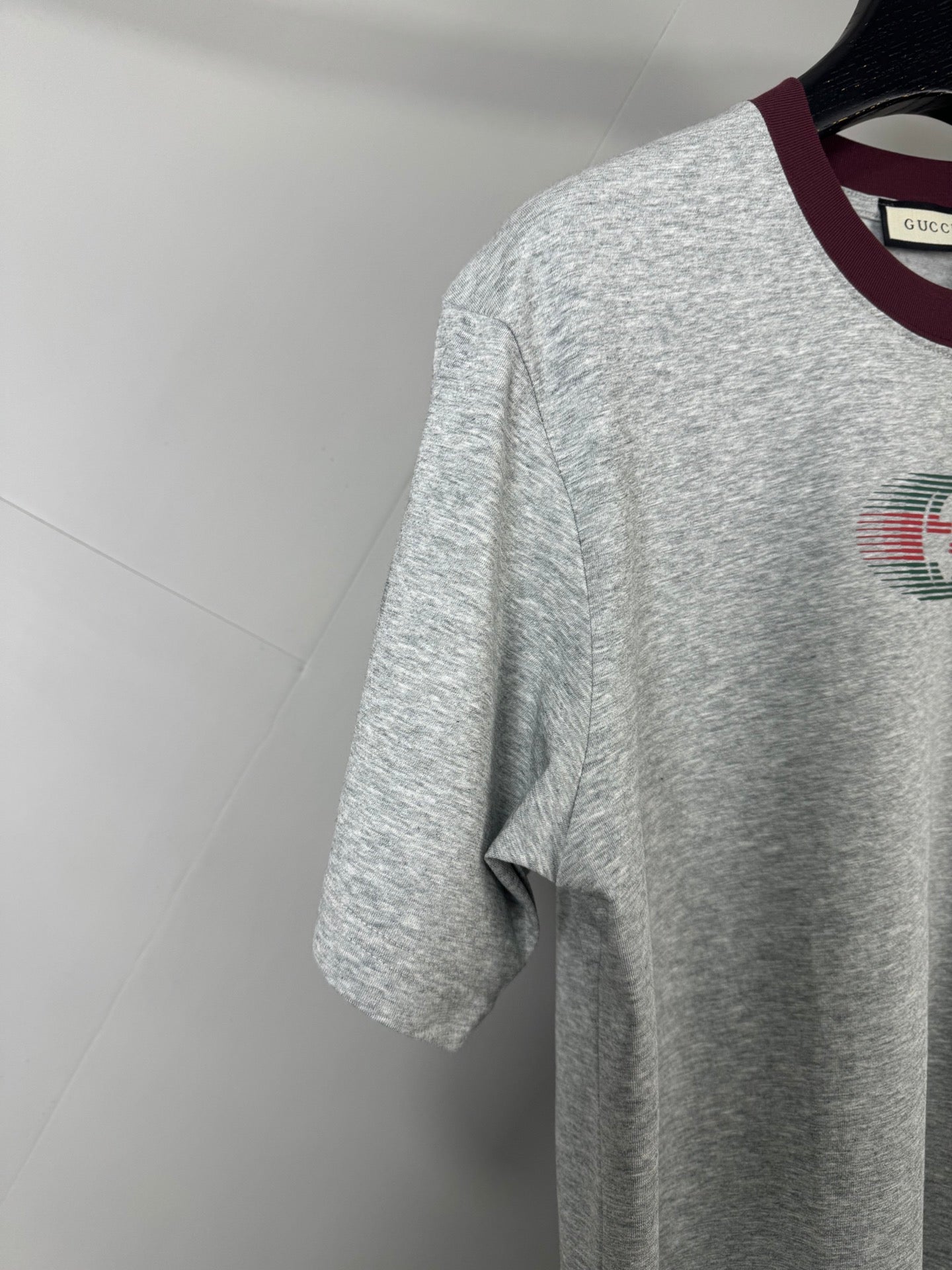 LuxluxHouse Best Quality Clothes Gucci T-shirt