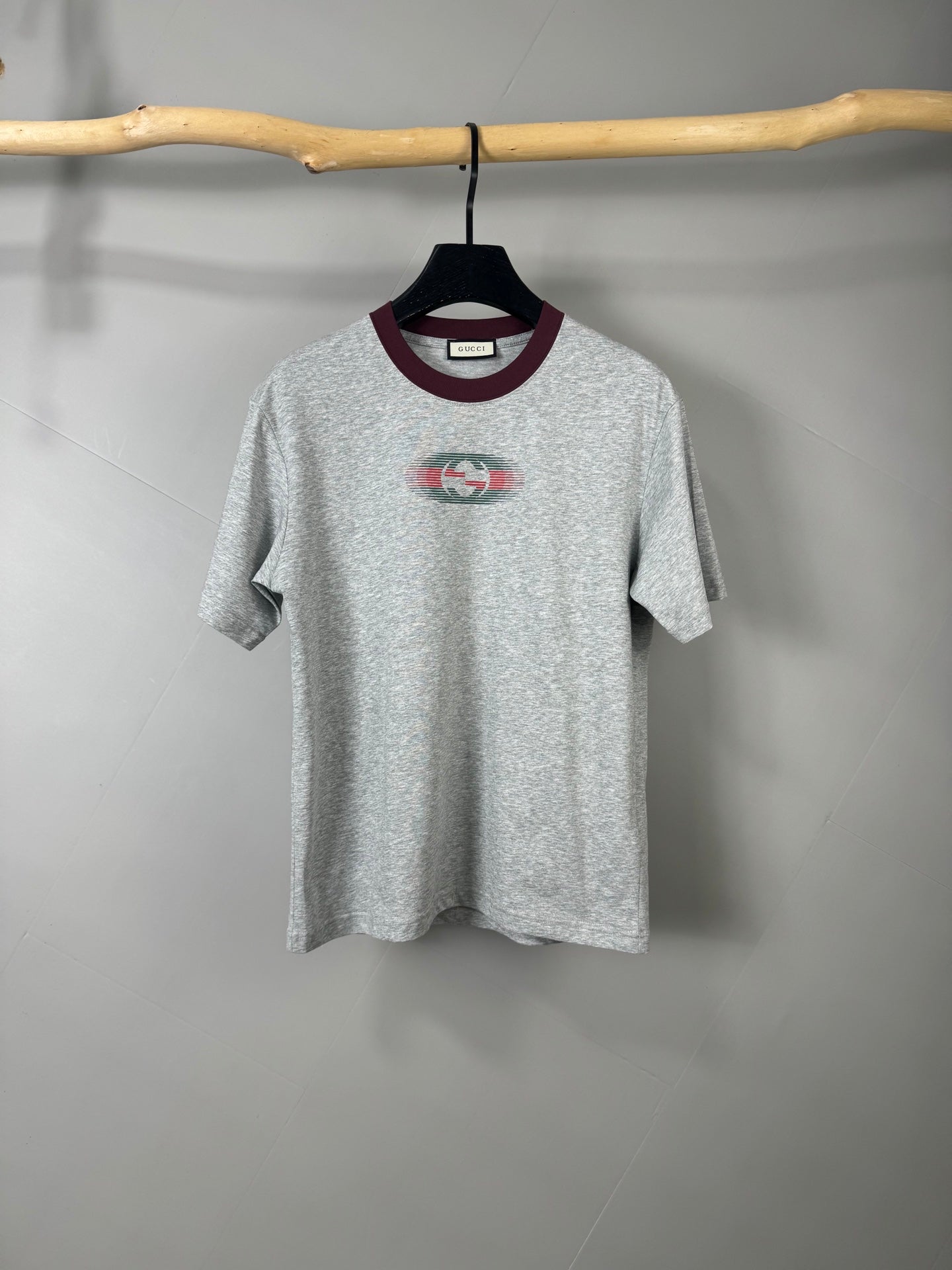 LuxluxHouse Best Quality Clothes Gucci T-shirt