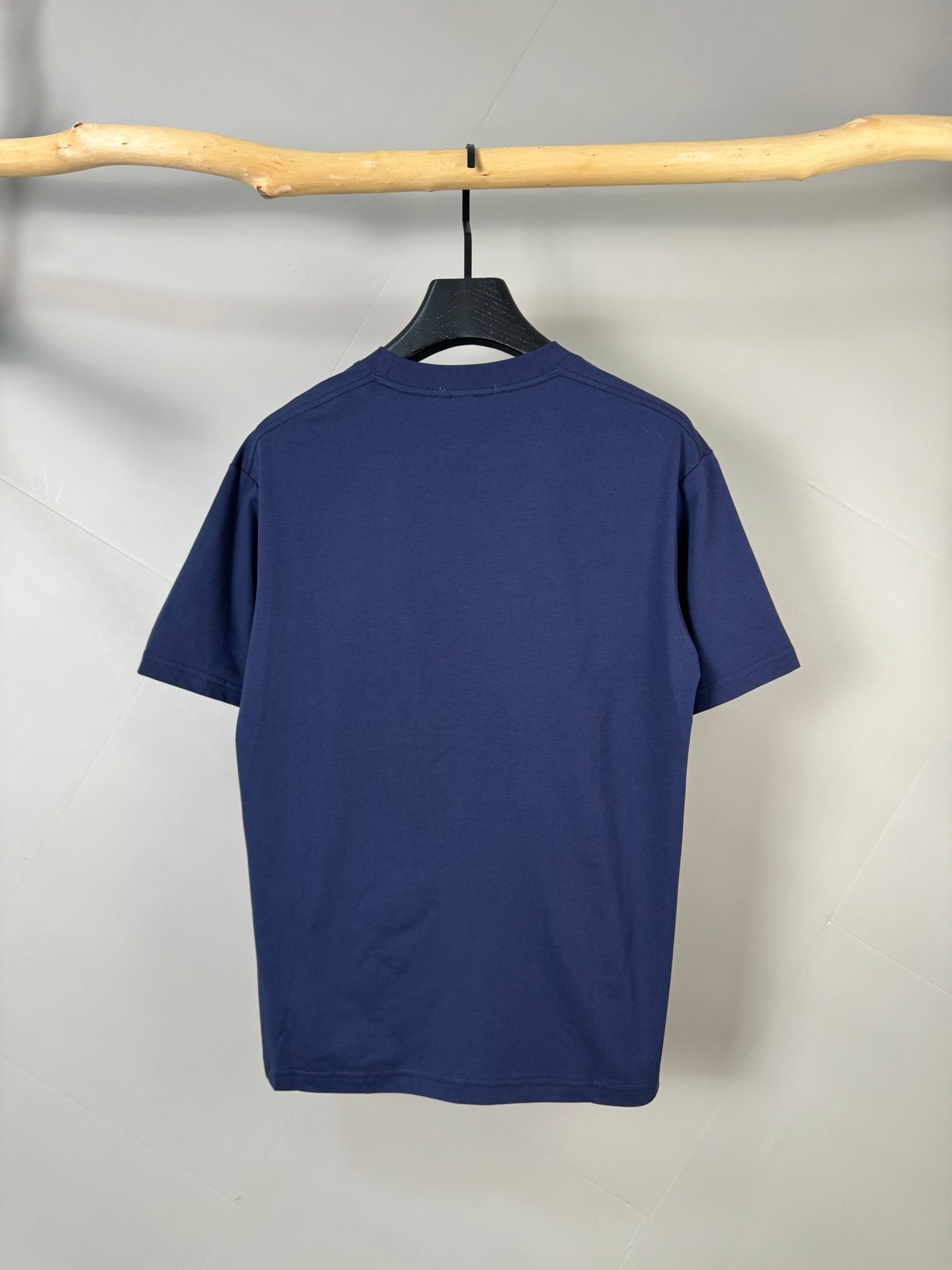 LuxluxHouse Best Quality Clothes Fendi T-shirt