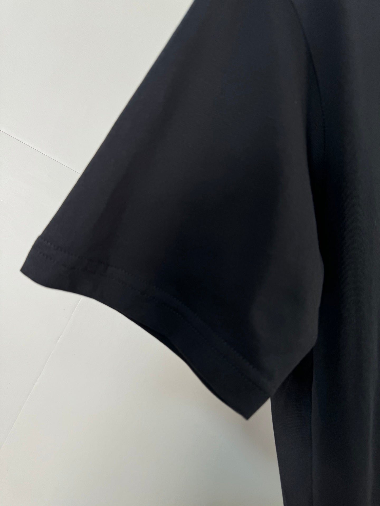 LuxluxHouse Best Quality Clothes Fendi T-shirt