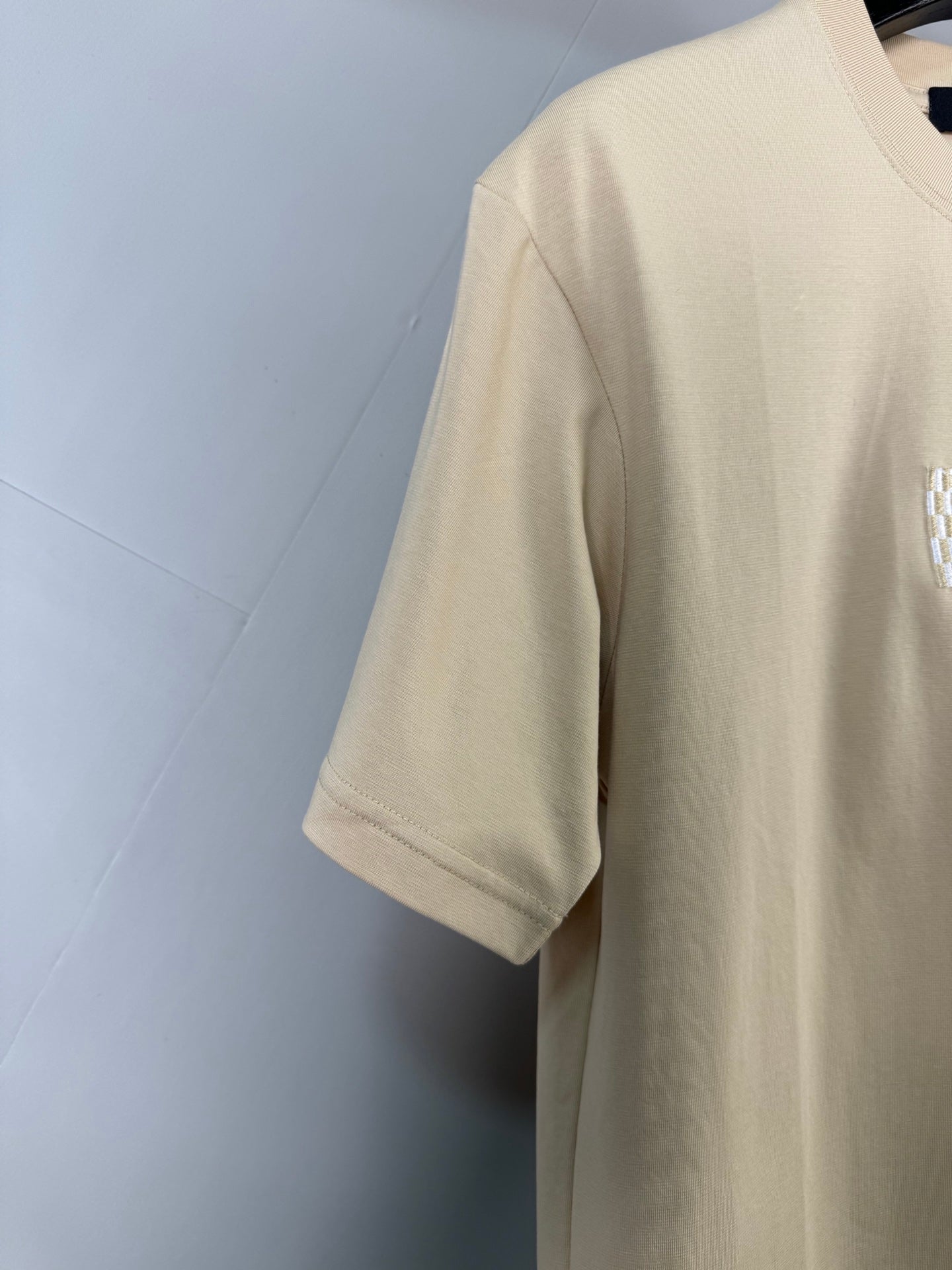 LuxluxHouse Best Quality Clothes Fendi T-shirt