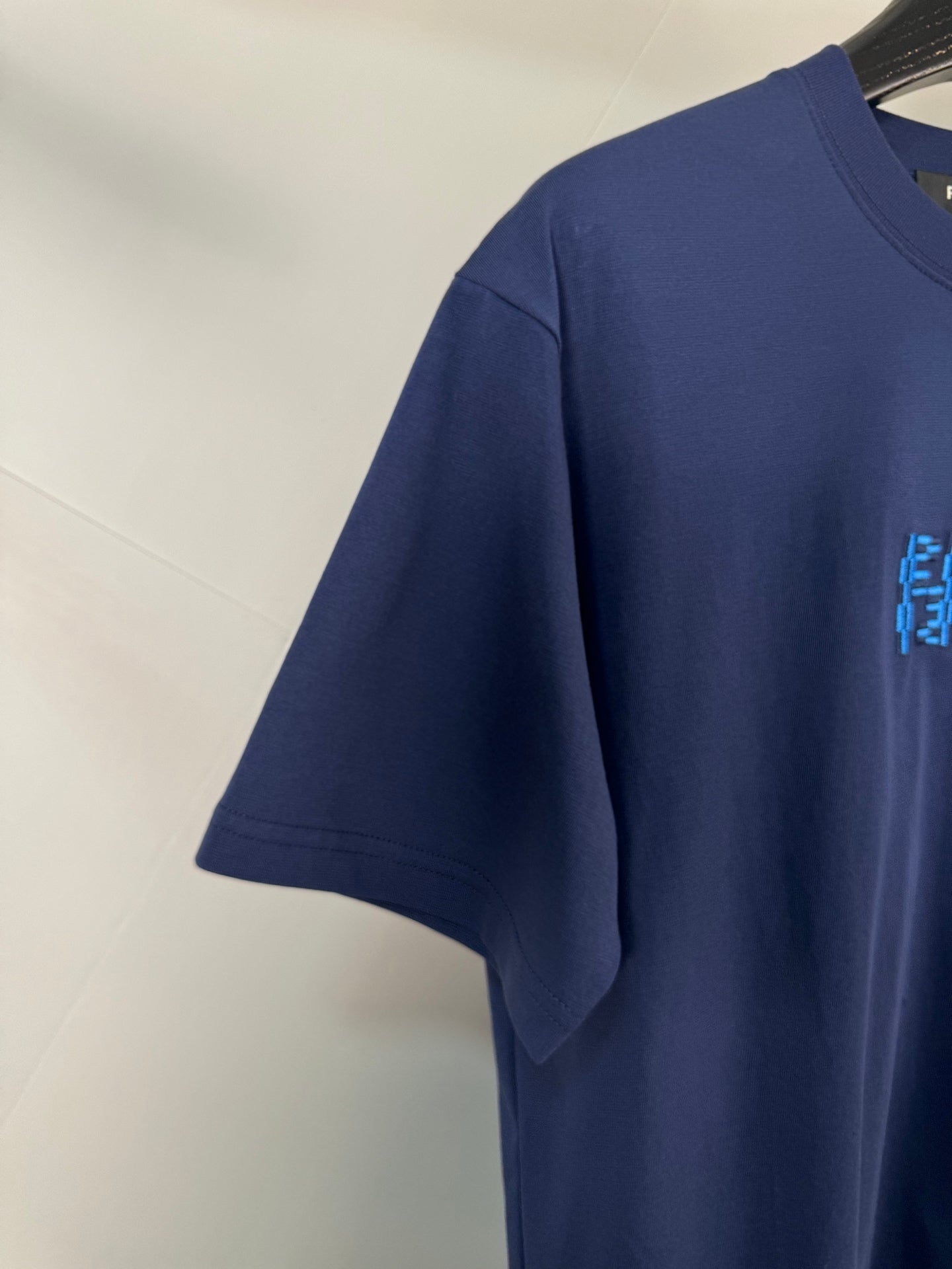 LuxluxHouse Best Quality Clothes Fendi T-shirt