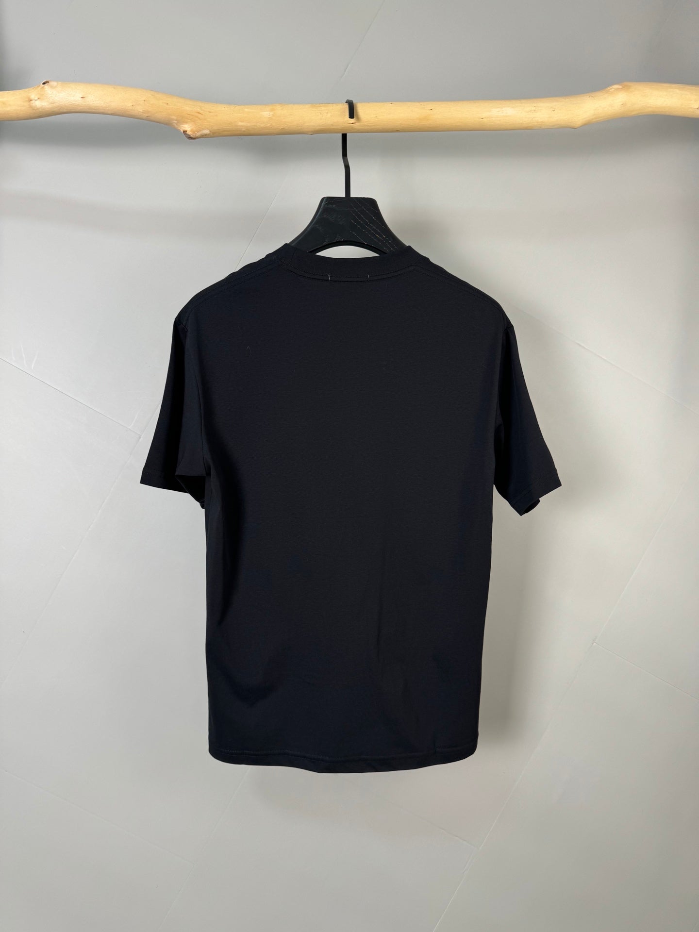 LuxluxHouse Best Quality Clothes Fendi T-shirt