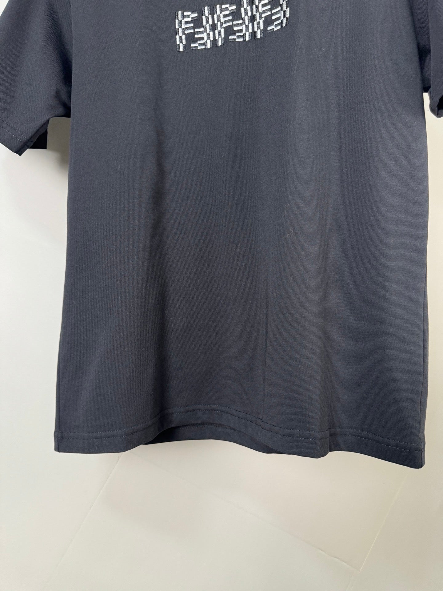 LuxluxHouse Best Quality Clothes Fendi T-shirt