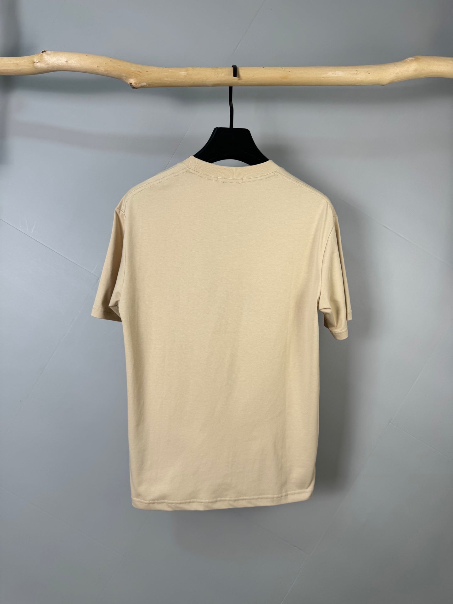 LuxluxHouse Best Quality Clothes Fendi T-shirt