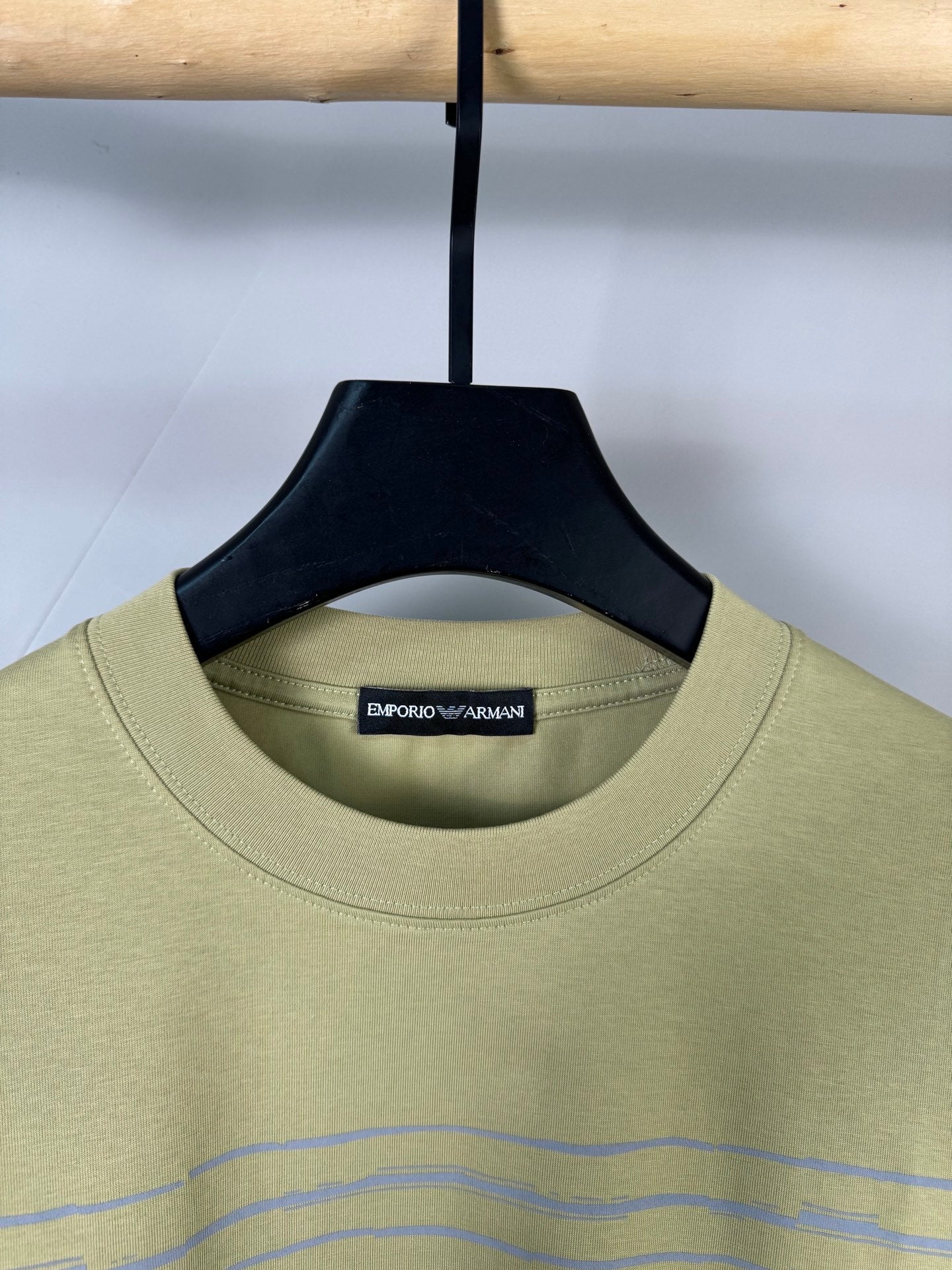 LuxluxHouse Best Quality Clothes Amiri T-shirt