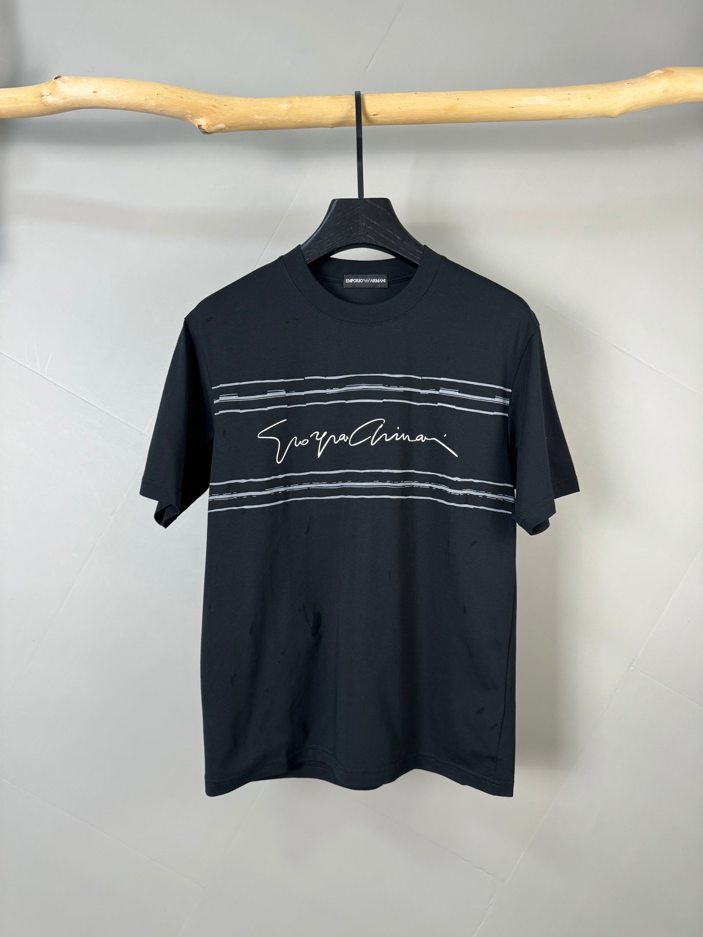 LuxluxHouse Best Quality Clothes Amiri T-shirt