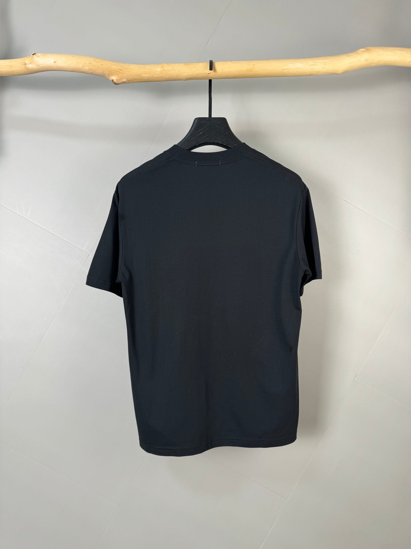 LuxluxHouse Best Quality Clothes Amiri T-shirt