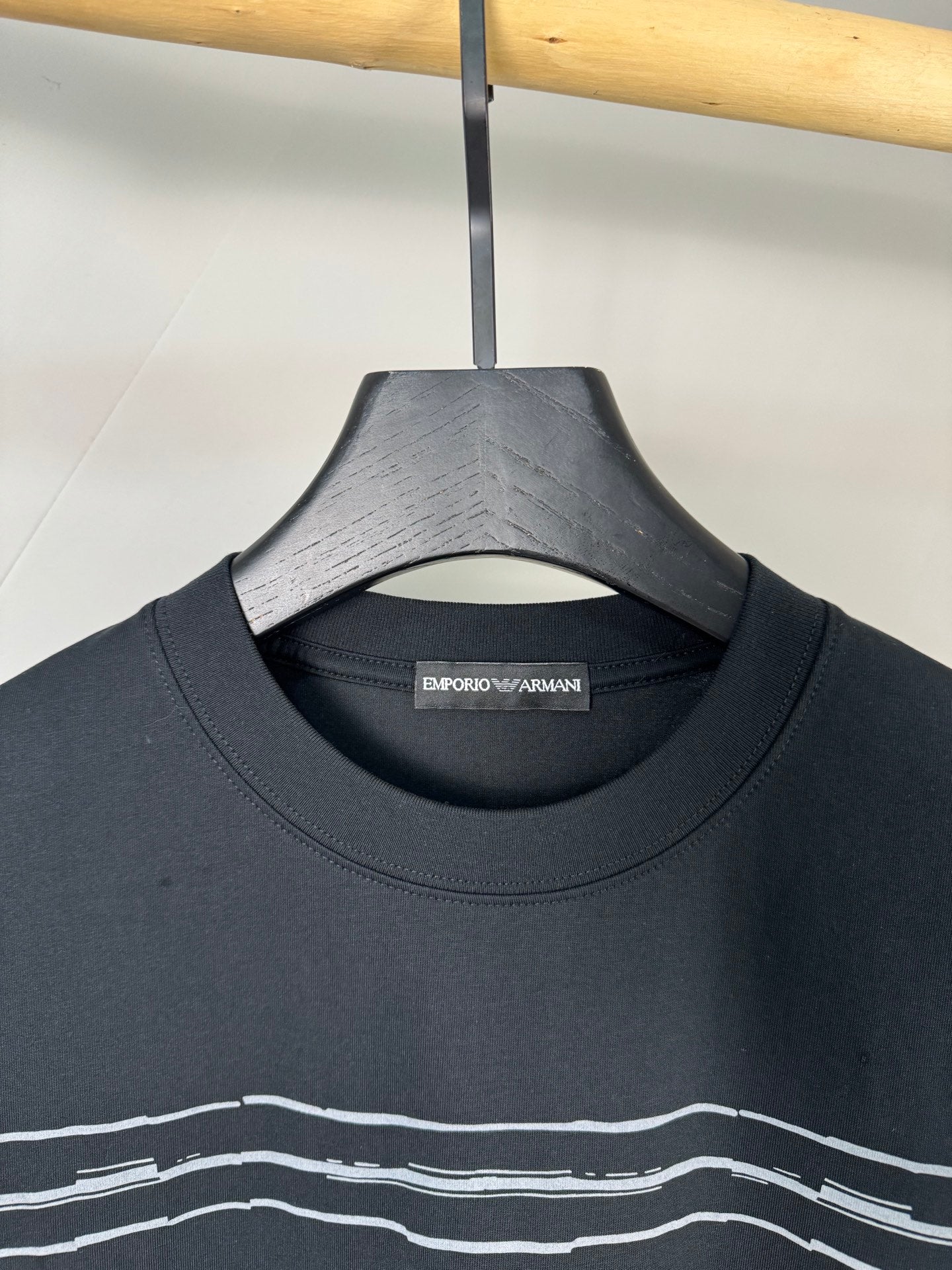 LuxluxHouse Best Quality Clothes Amiri T-shirt