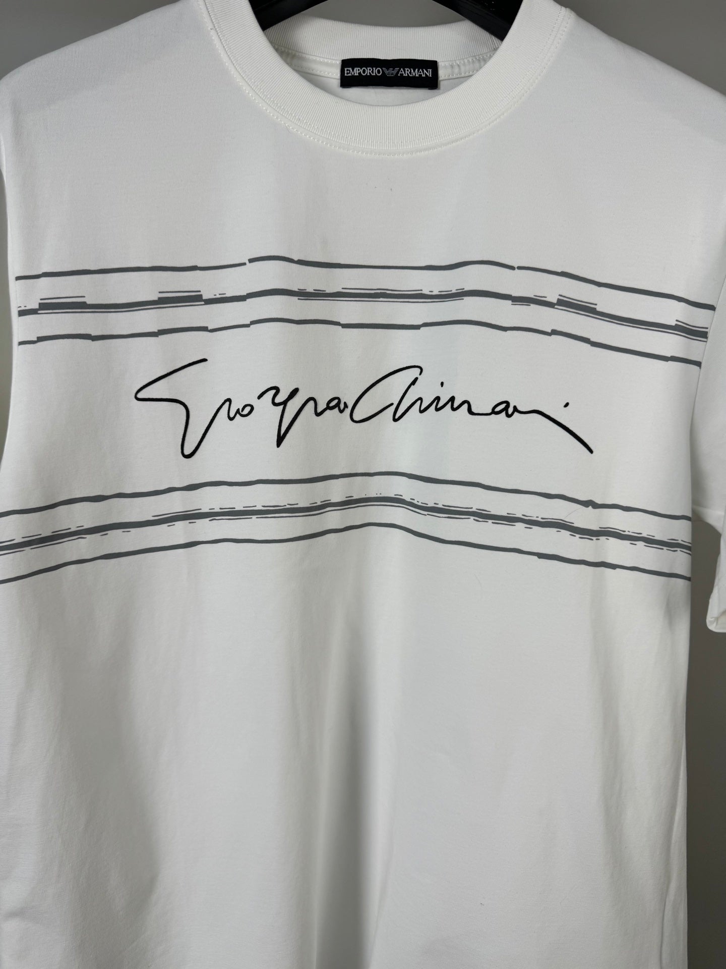 LuxluxHouse Best Quality Clothes Amiri T-shirt