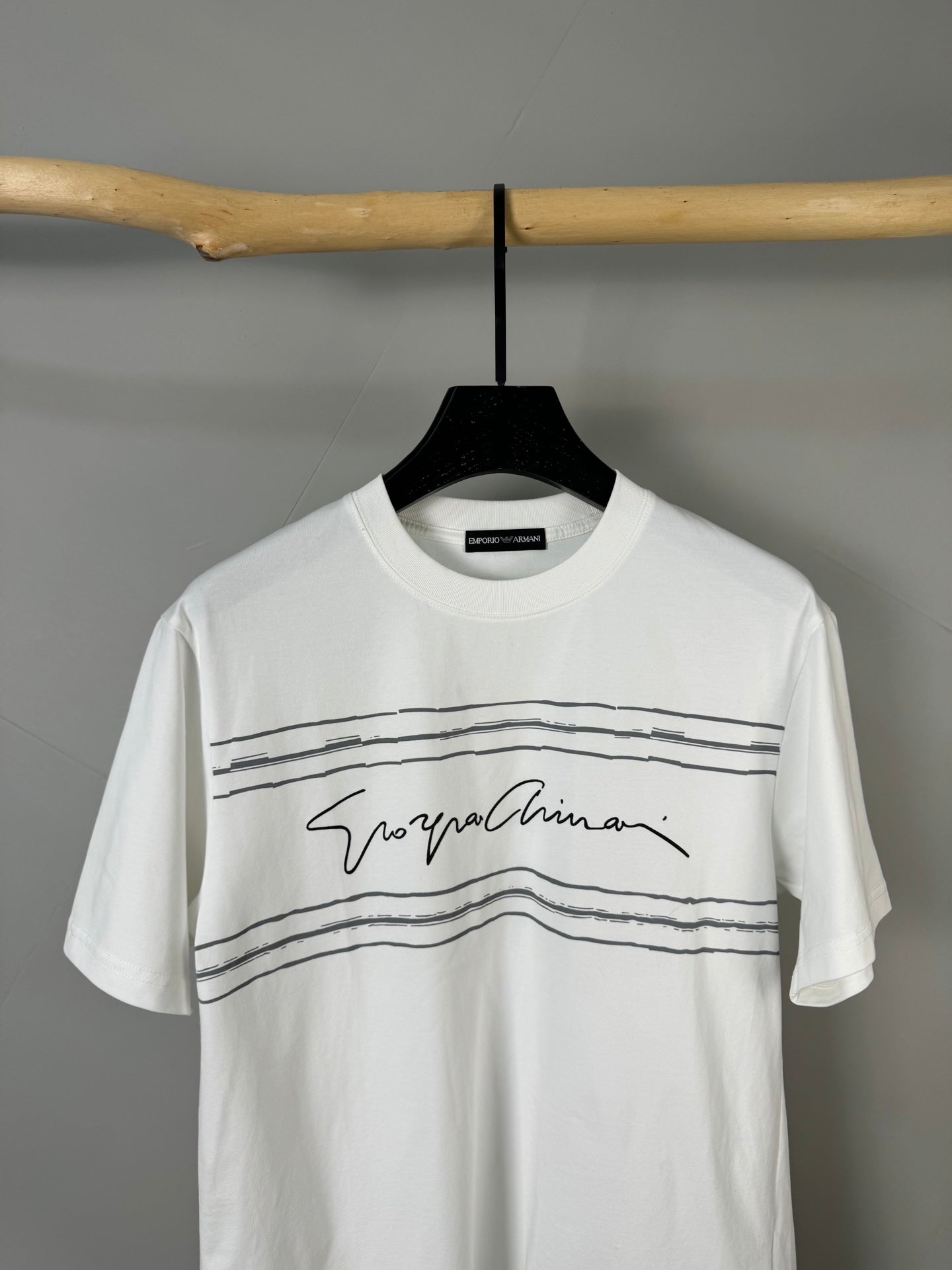 LuxluxHouse Best Quality Clothes Amiri T-shirt