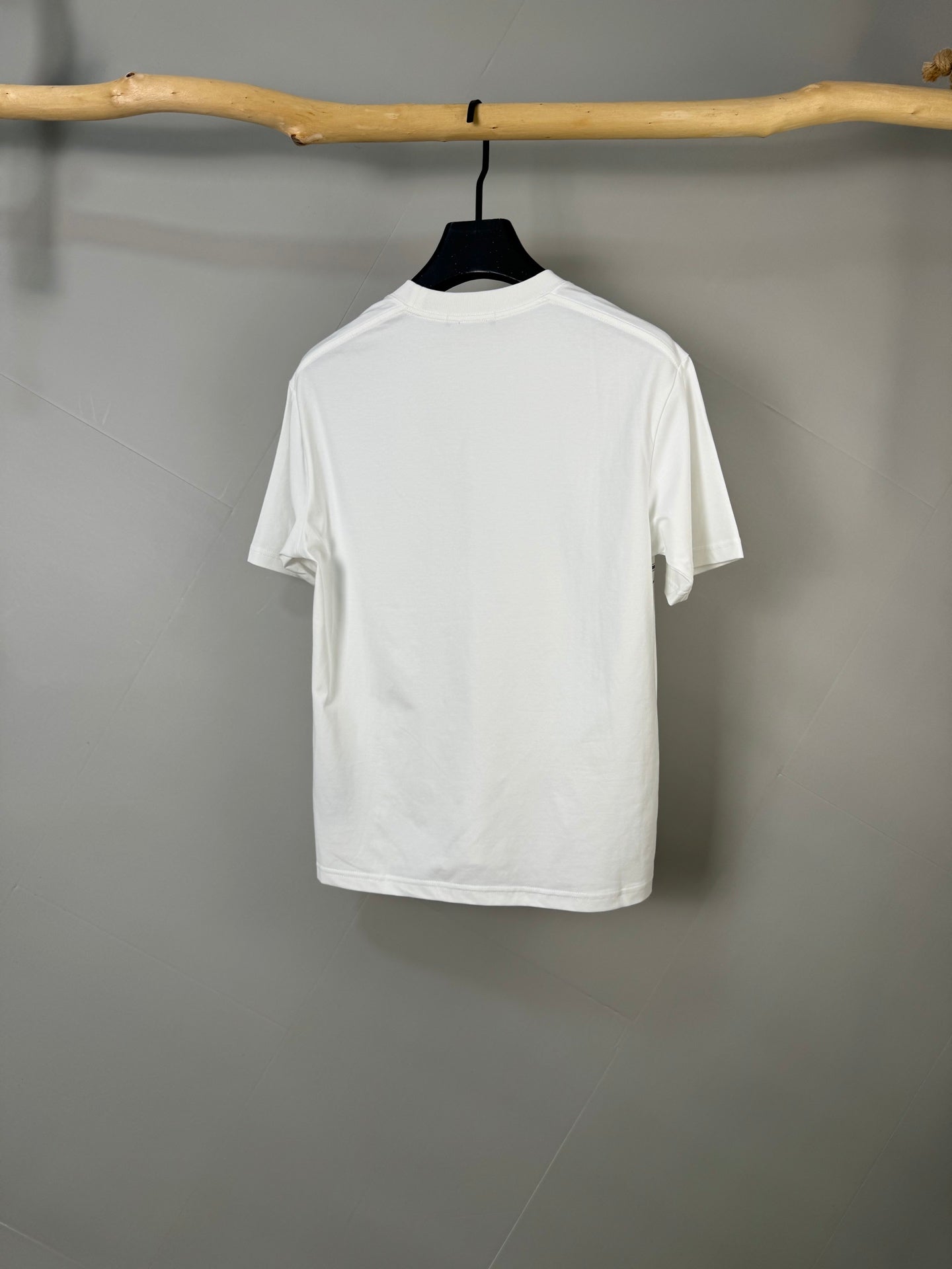 LuxluxHouse Best Quality Clothes Amiri T-shirt