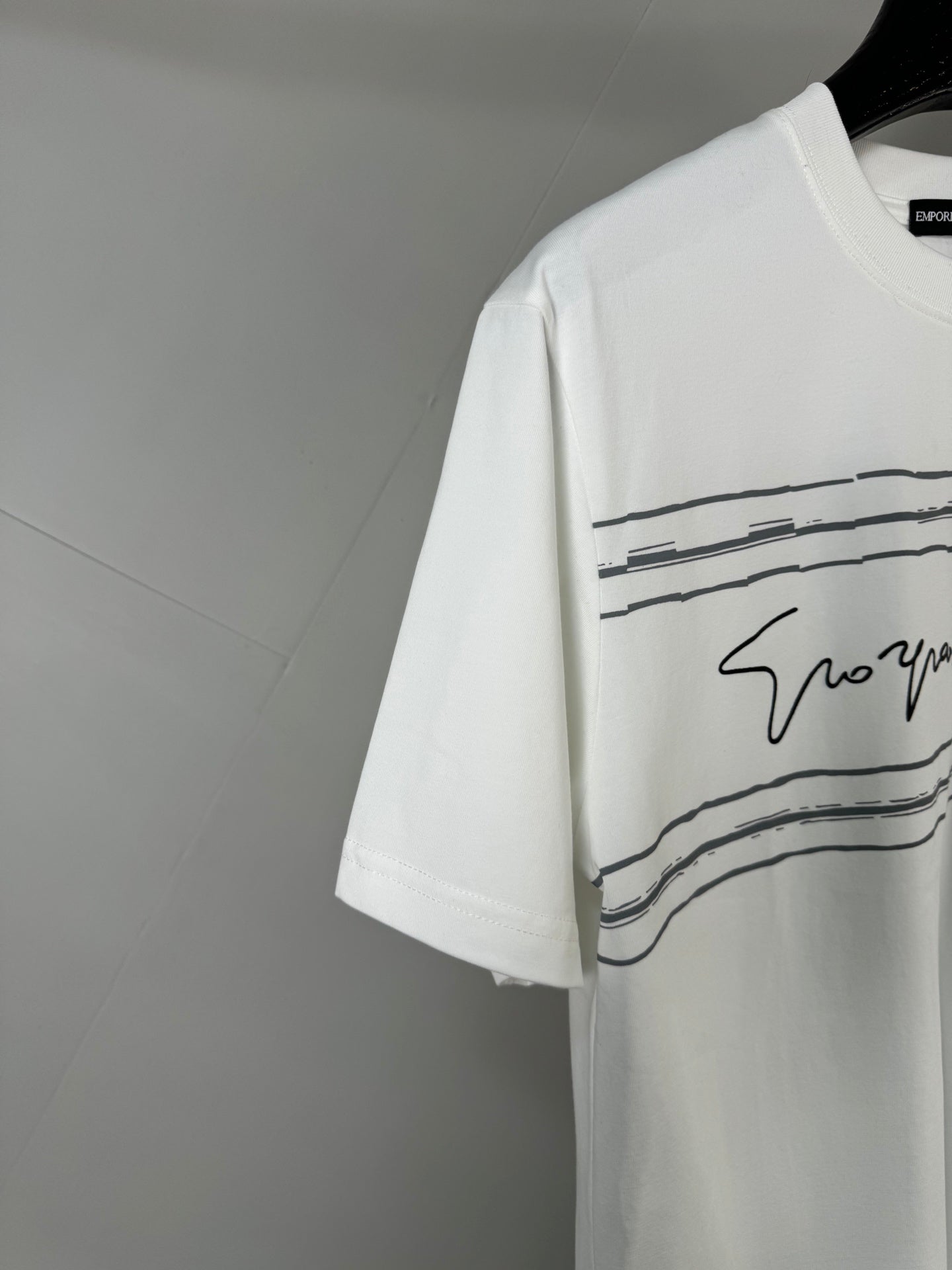 LuxluxHouse Best Quality Clothes Amiri T-shirt