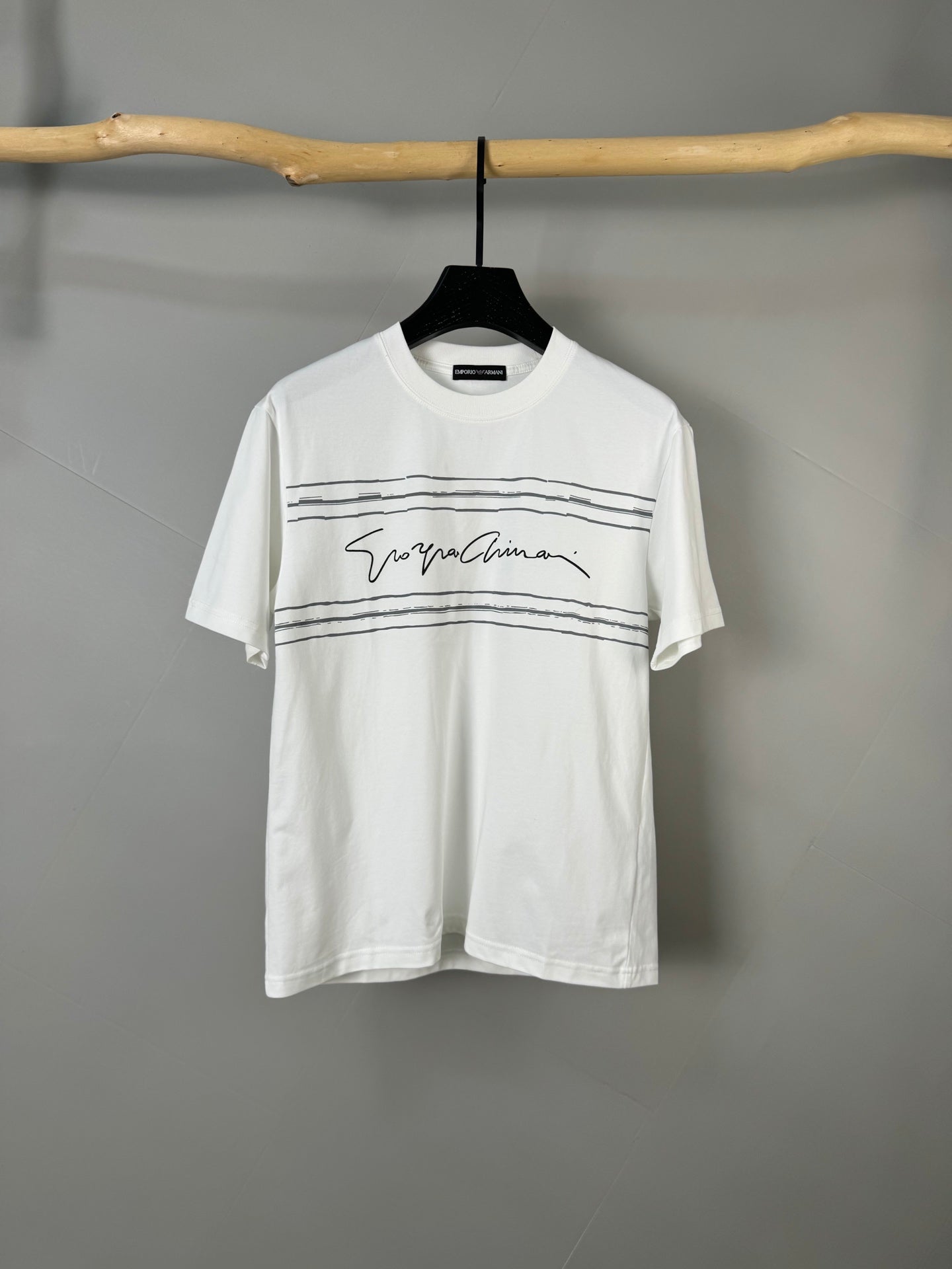 LuxluxHouse Best Quality Clothes Amiri T-shirt