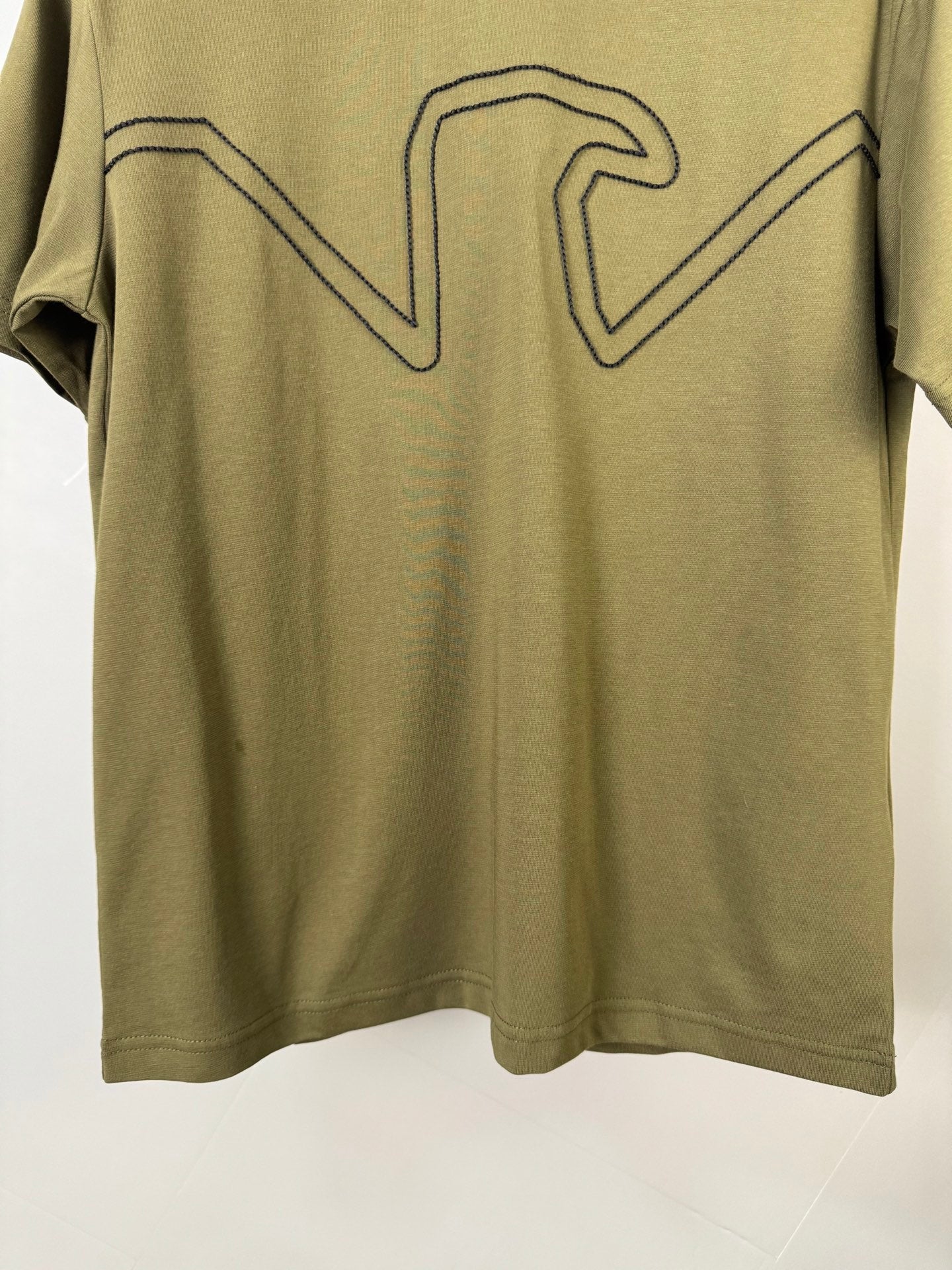 LuxluxHouse Best Quality Clothes Amiri T-shirt