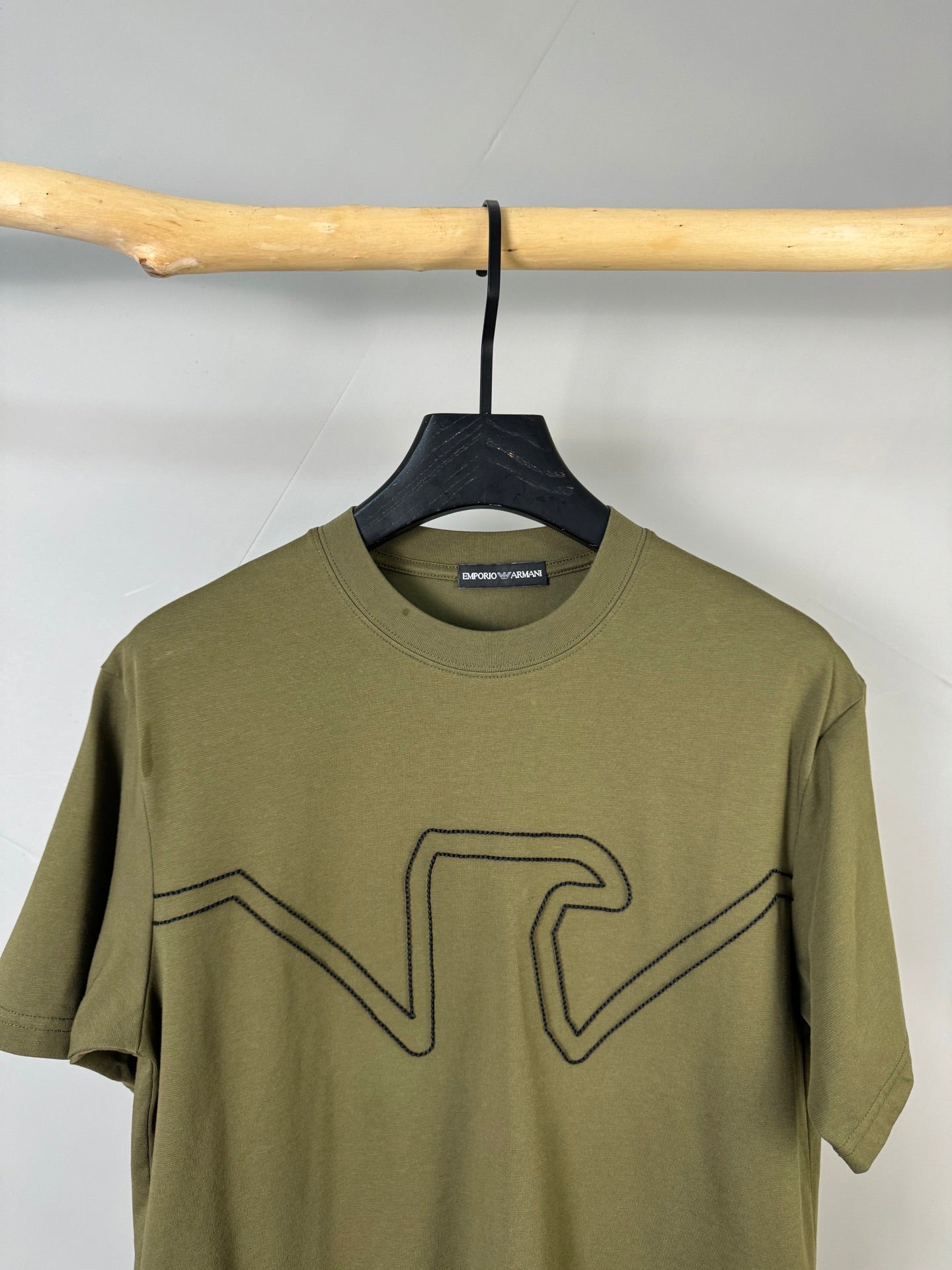 LuxluxHouse Best Quality Clothes Amiri T-shirt