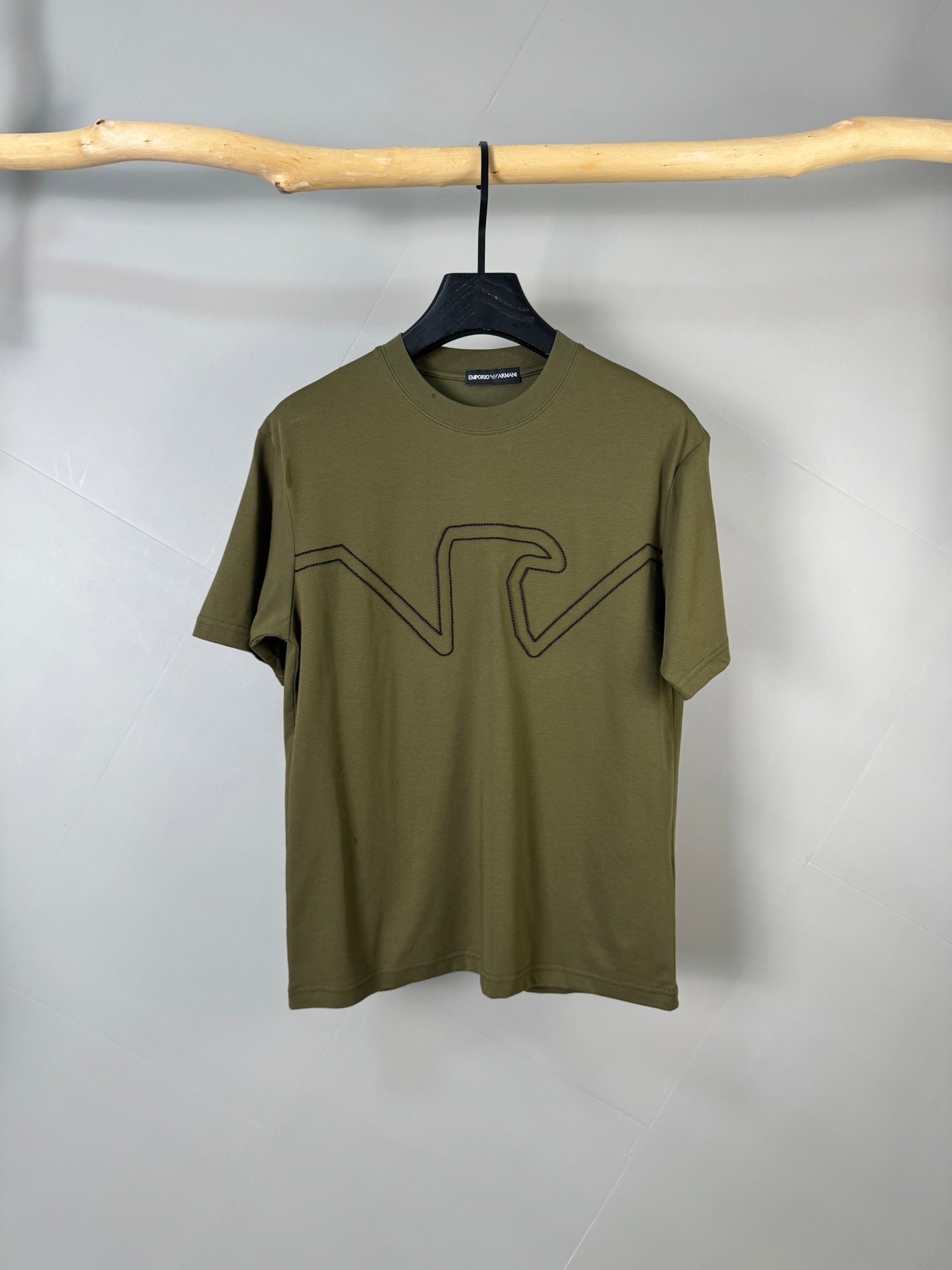 LuxluxHouse Best Quality Clothes Amiri T-shirt